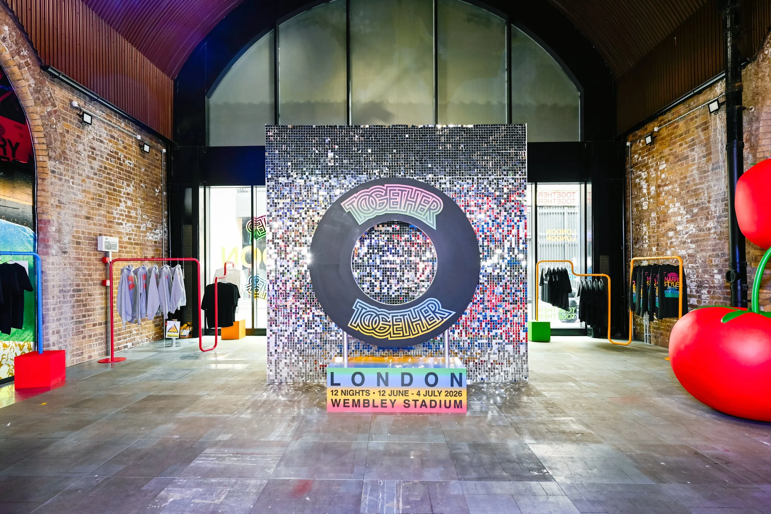 togethertogether_popupLondon_075.jpg