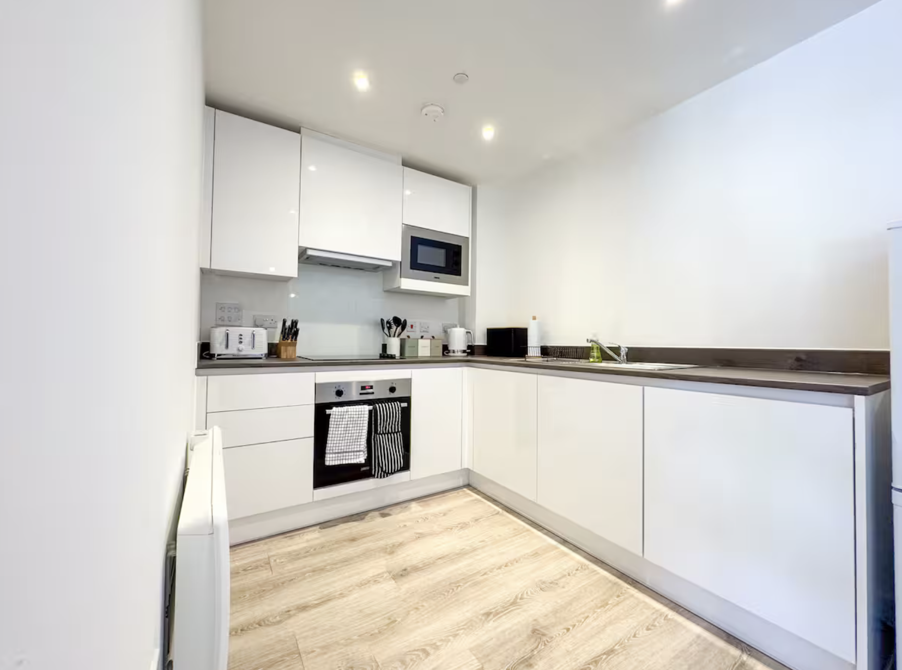 Screenshot 2026-01-10 at 07.30.49.png