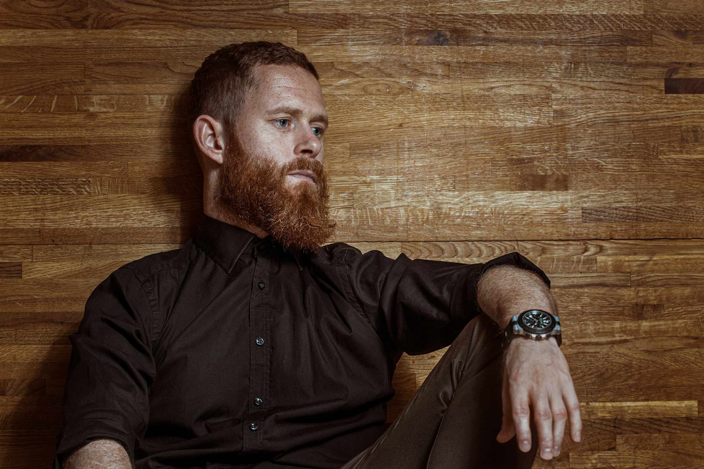 red-bearded-man-portrait-on-location-editorial.jpg