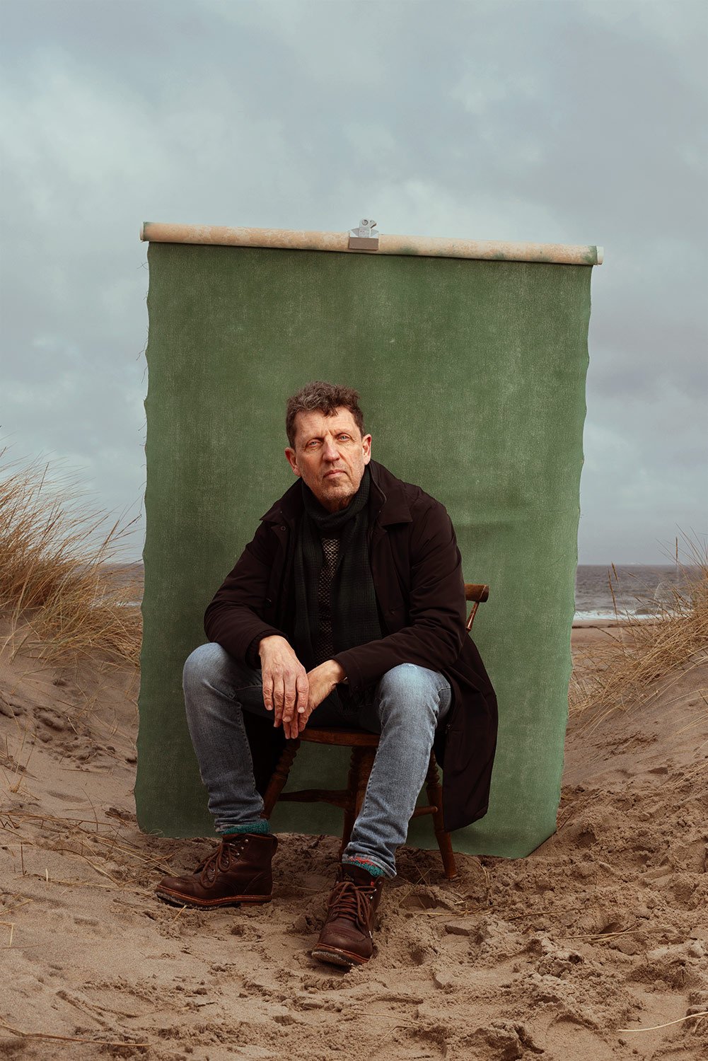 dansk-skuespiller-soeren-hauch-fausboell-humlebaek-portraet.jpg