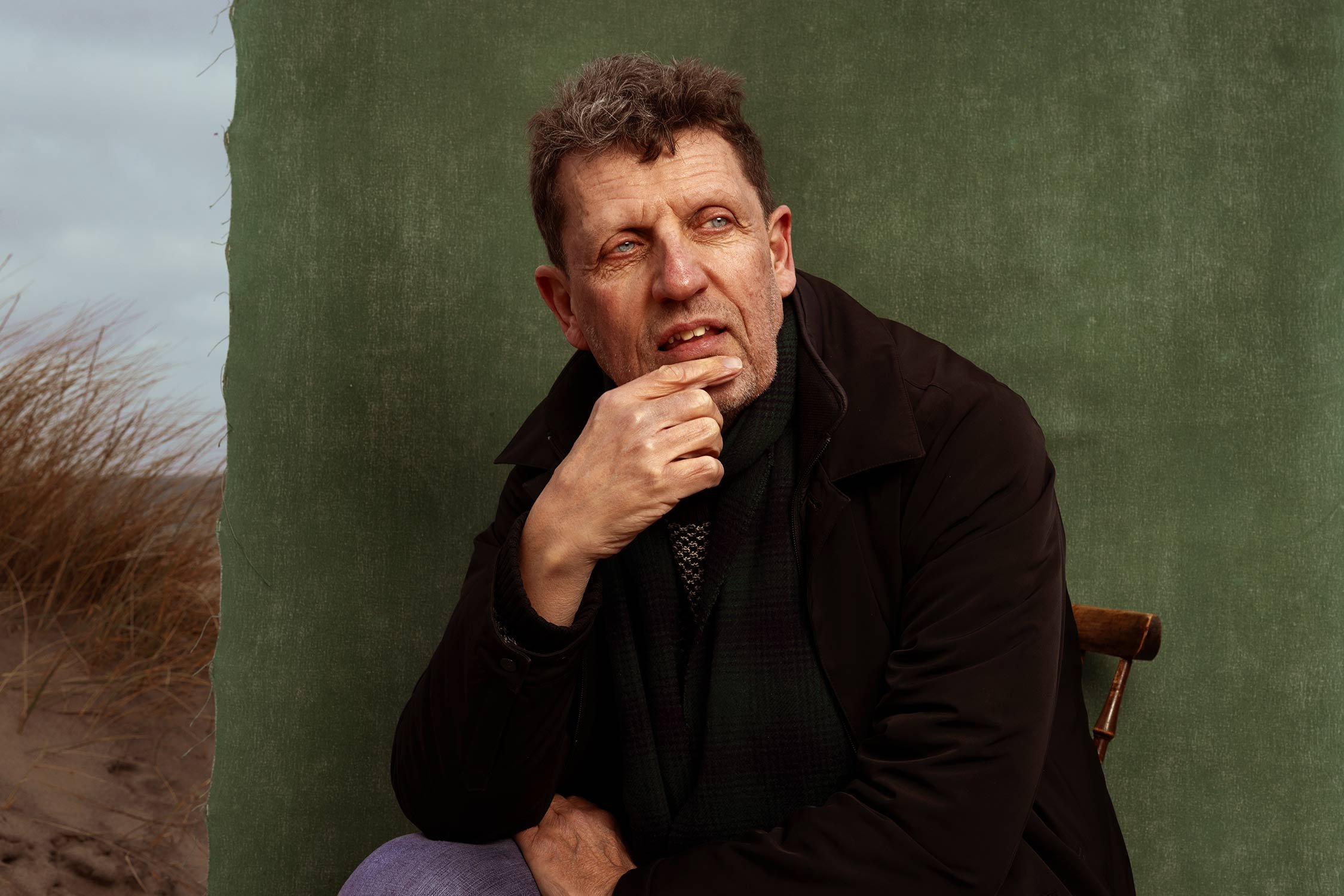 soeren-hauch-fausboell-editorial-portraet-danmark.jpg