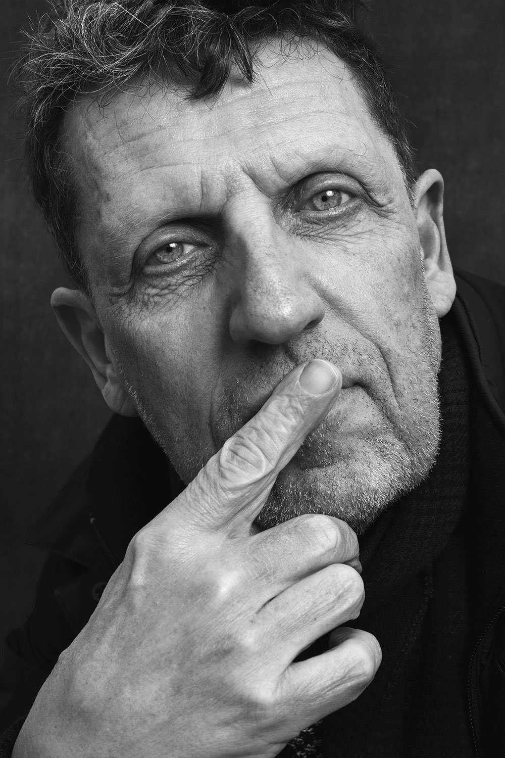 dansk-portraetfotografi-soeren-hauch-fausboell-closeup.jpg