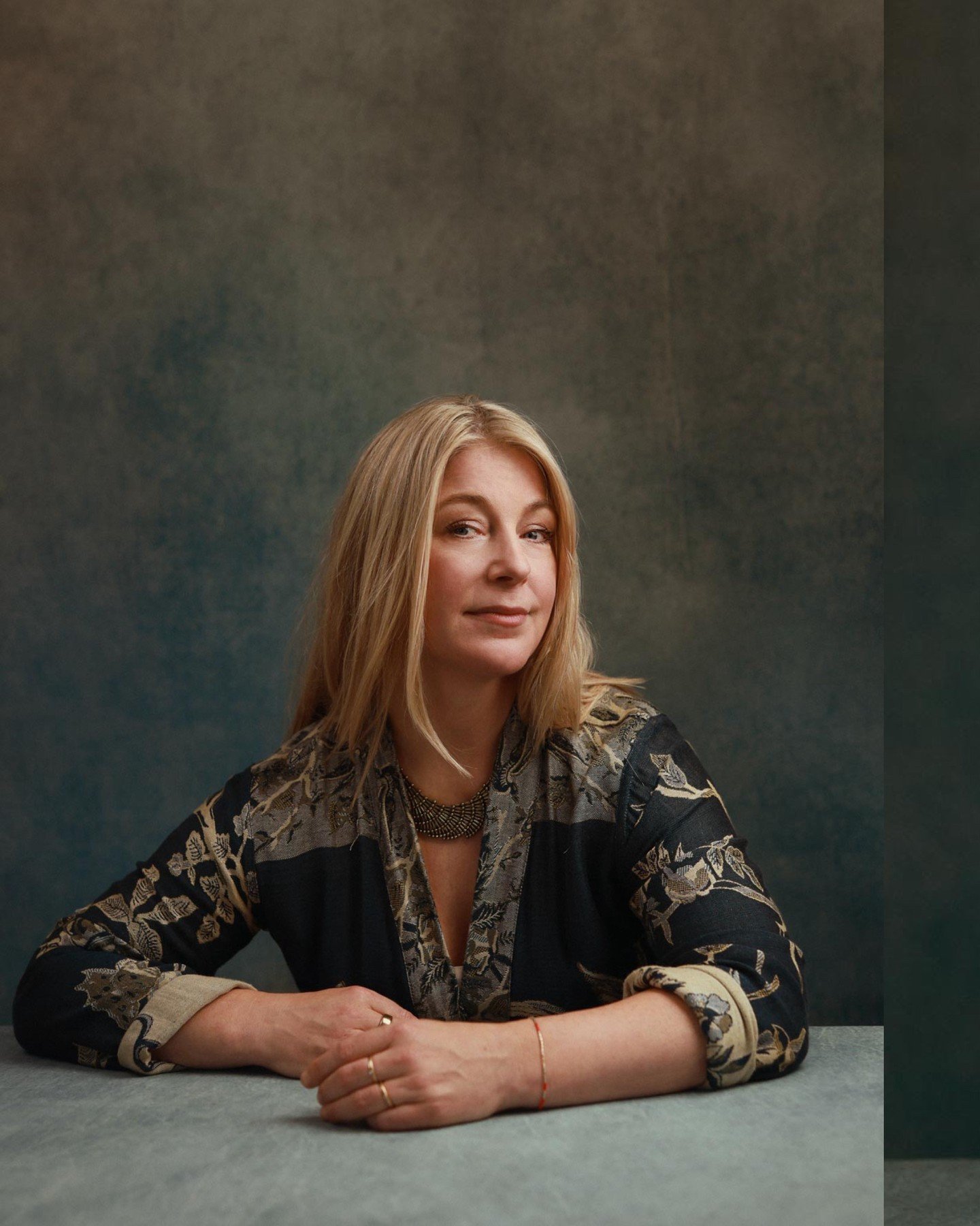 I never expected the community I would find when I moved to Sweden. ⁠
⁠
I had spend Summers, weekends and holidays in the area where I now live, for the majority of my life. Yet before I moved here from the US, I firmly believed I would have to seek 