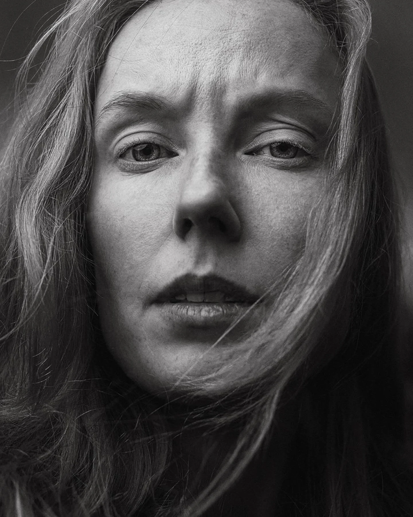 Being in a state of flux is beyond difficult for me. It almost feels like nothing that I do fits quite right. I know this is growing pains. I know it is the result of expansion and morphing. And I am not yet sure what I am becoming. 
But one thing is