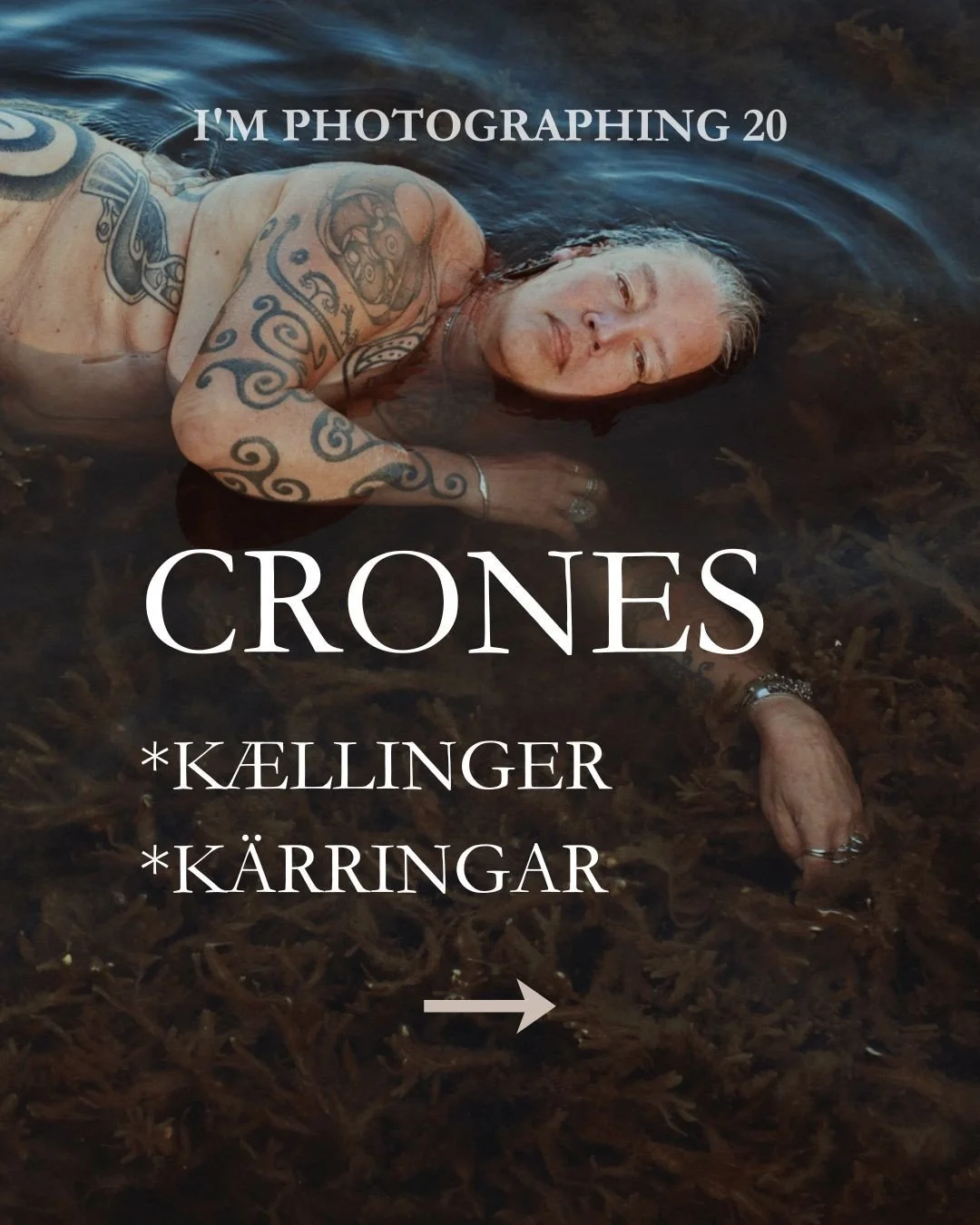 Somewhere over the course of my career, women started finding their way to me. They were often going through major transitions with divorces, deaths, loss of identity, retirement, career shifts and whatever else life decides to throw at us. ⁠
Often t