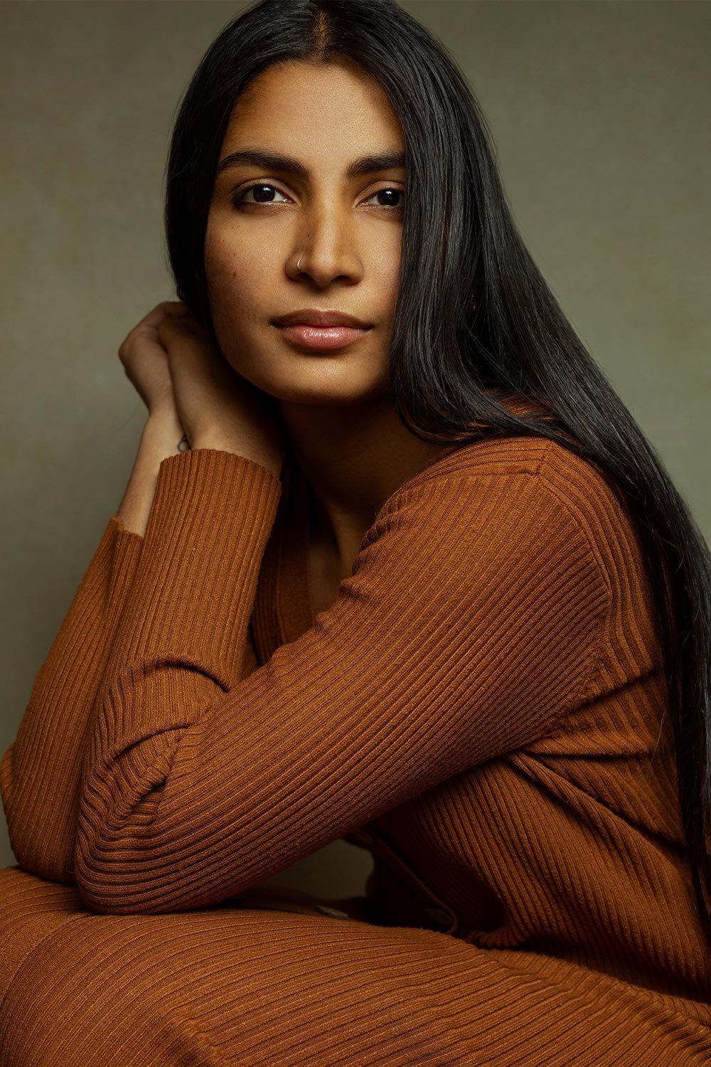 personal-branding-portrait-photography-smaaland-sweden.jpg