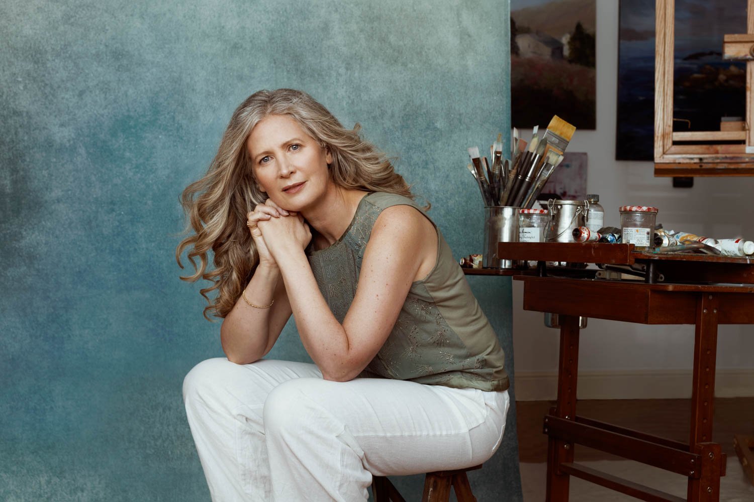 artist-personal-branding-portait-photograpy-studio.JPG