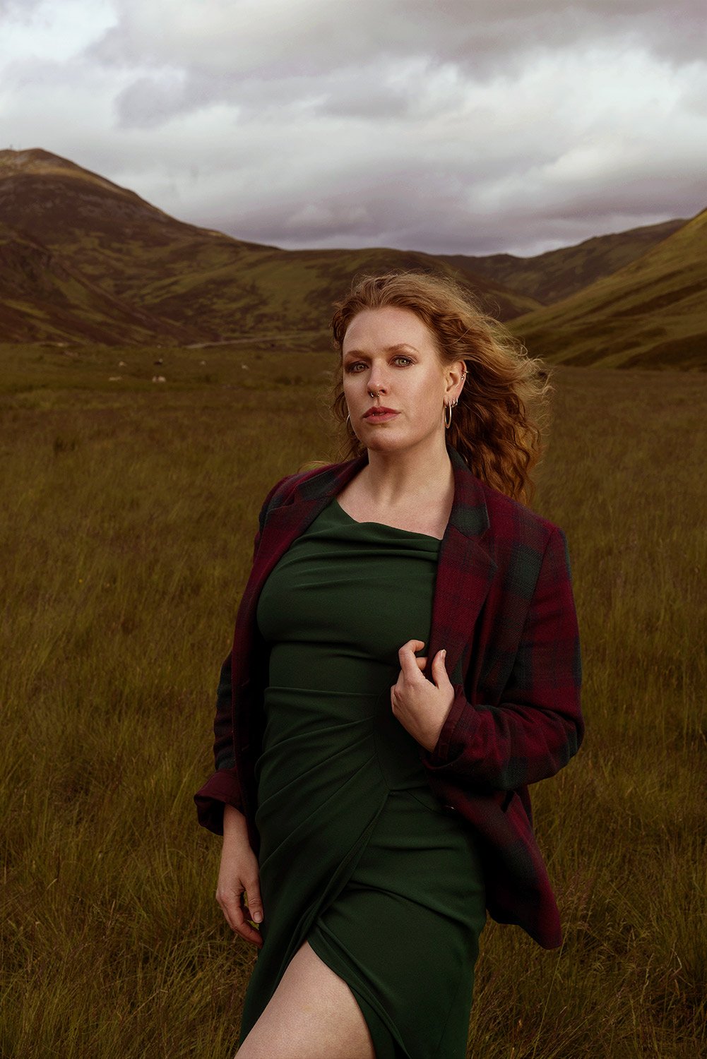 dramatic-editorial-portrait-woman-green-dress-scotland.jpg