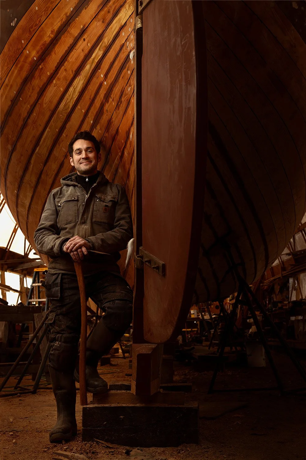 wood-boatbuilder-sailship-editorial-photography.jpg