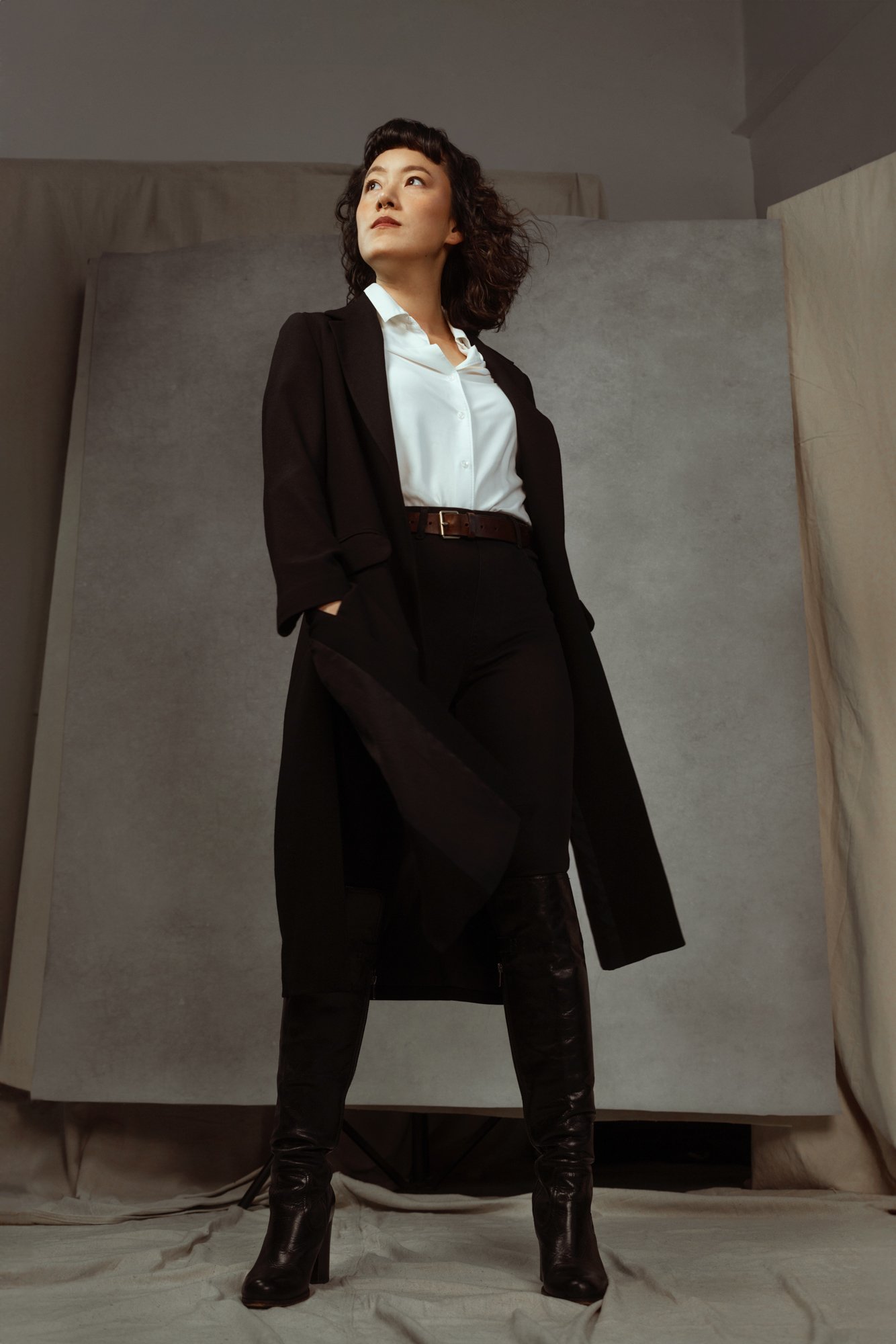 AH-8404 V2 Web Final.jpg