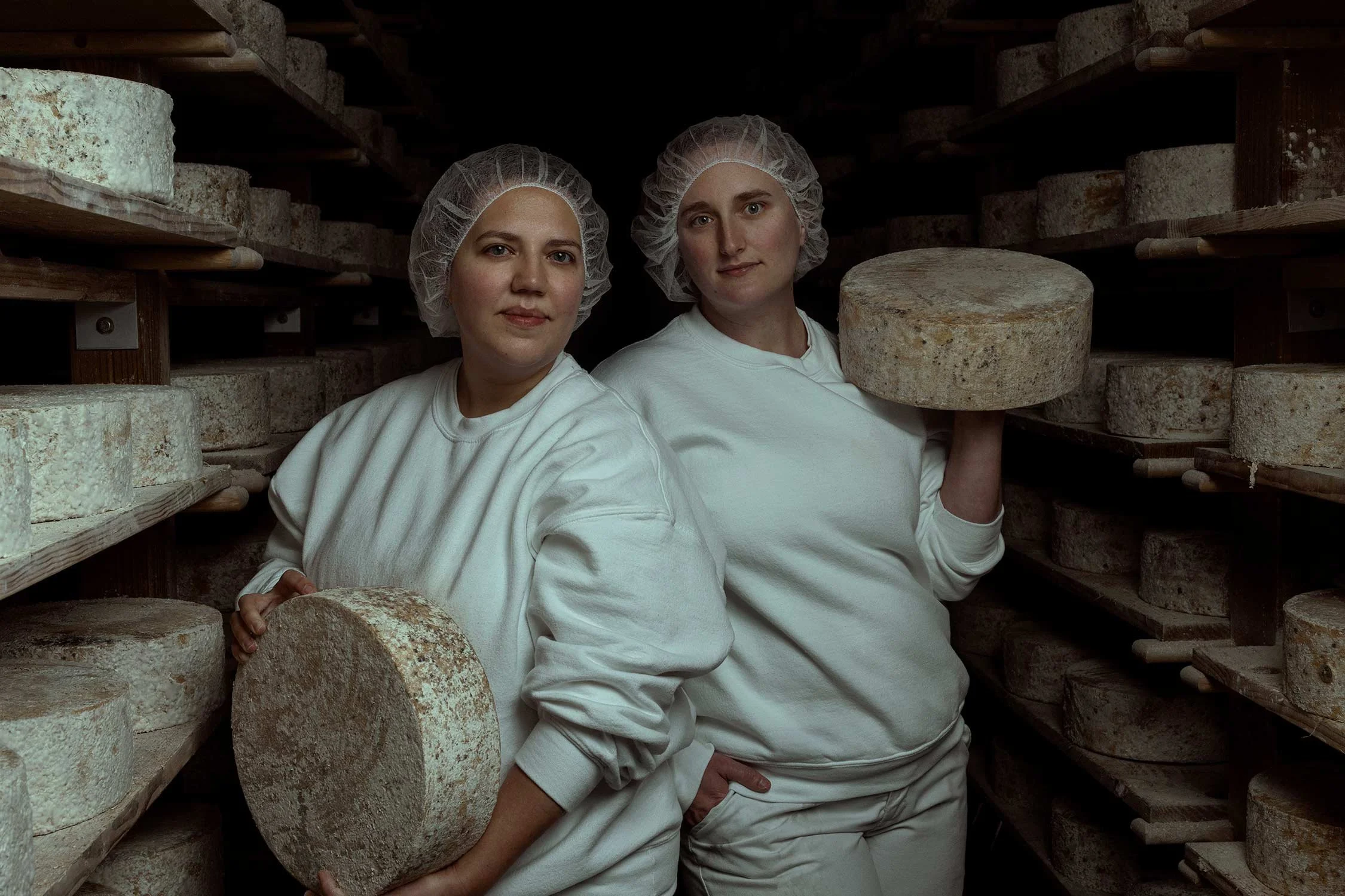 feamle-cheesemakers-editorial-portrait-on-location-cheesecaves.jpg