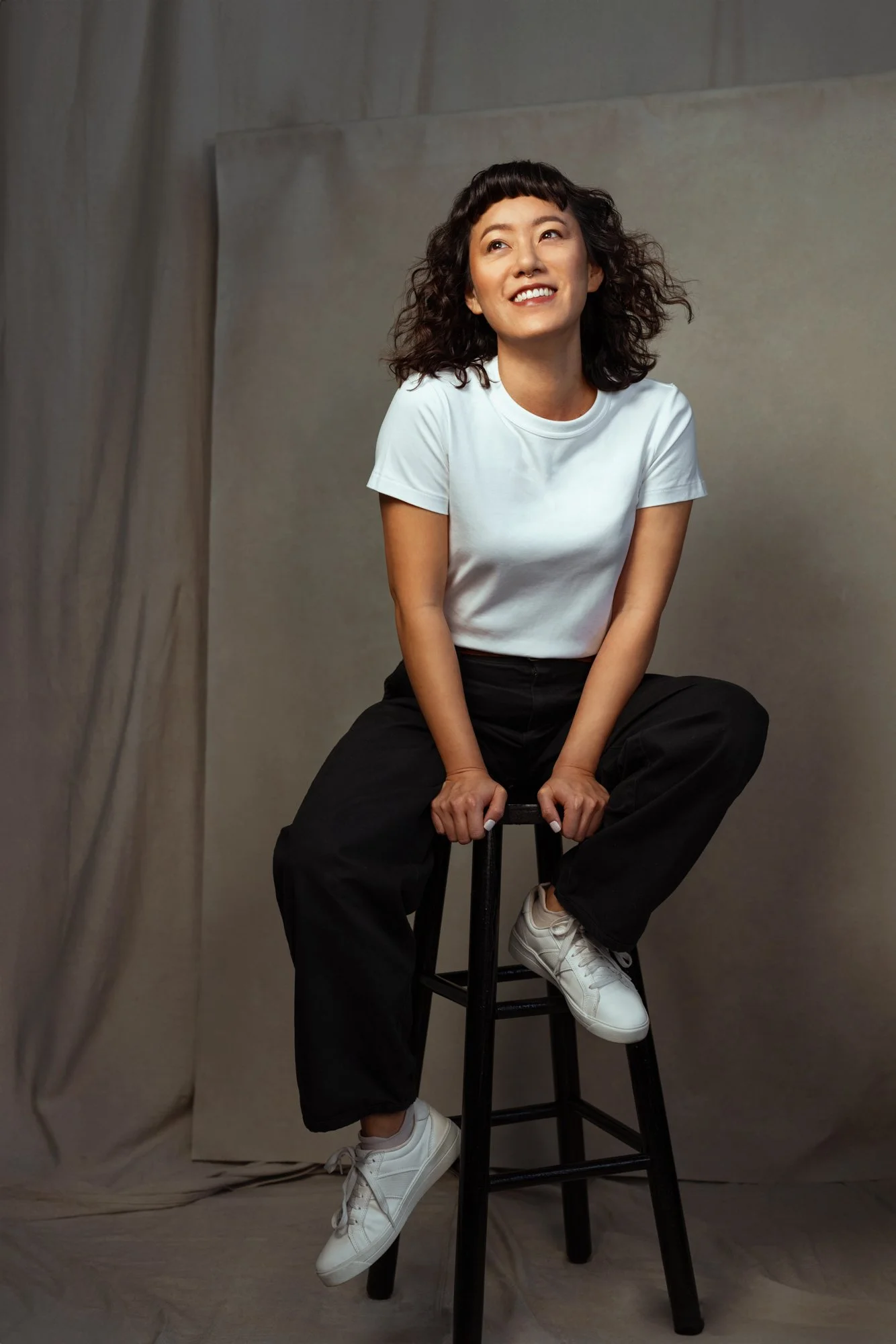 AH-7826 V2 Web Final.jpg