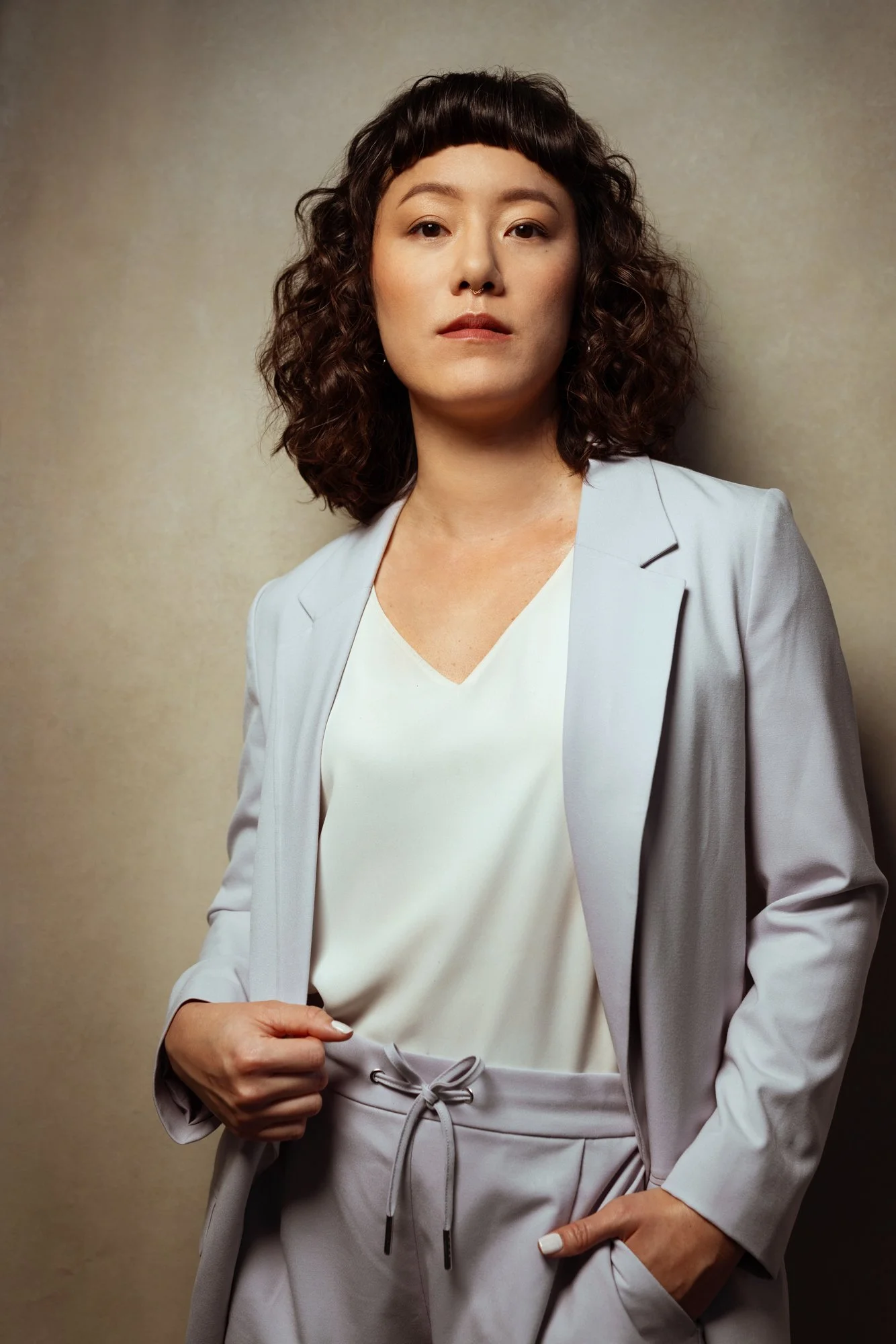 AH-8031 V1 Web Final.jpg