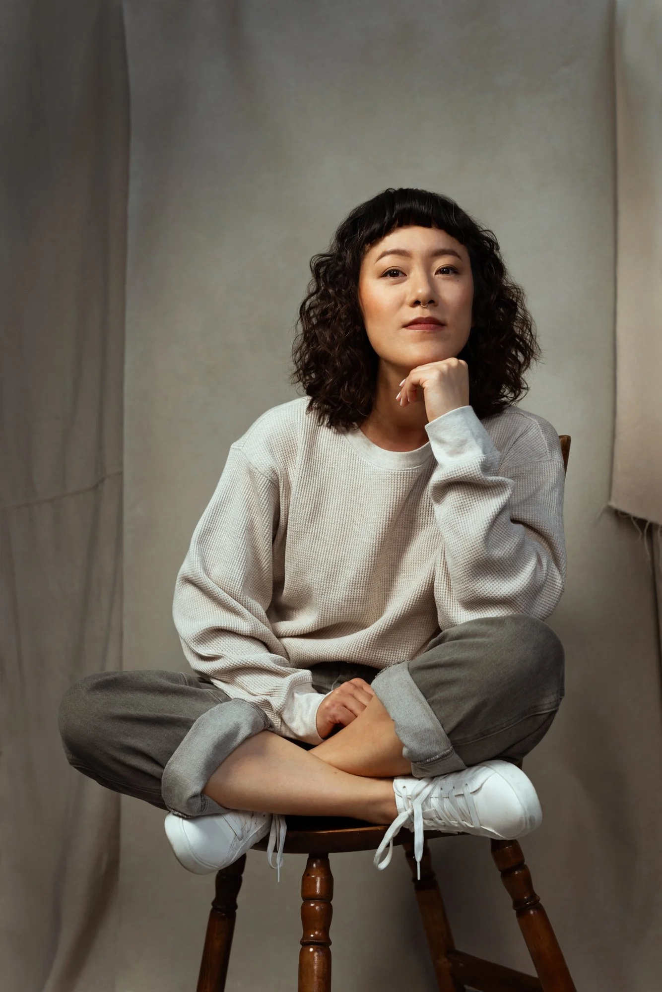 AH-7952 V1 Web Final.jpg