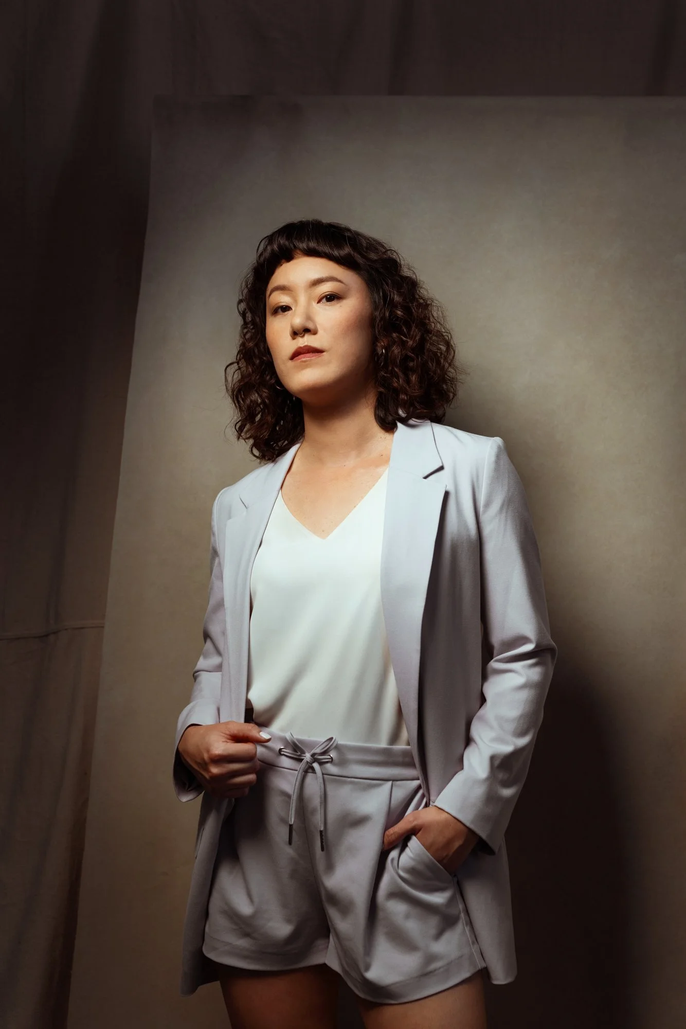 AH-8035 V1 Web Final.jpg