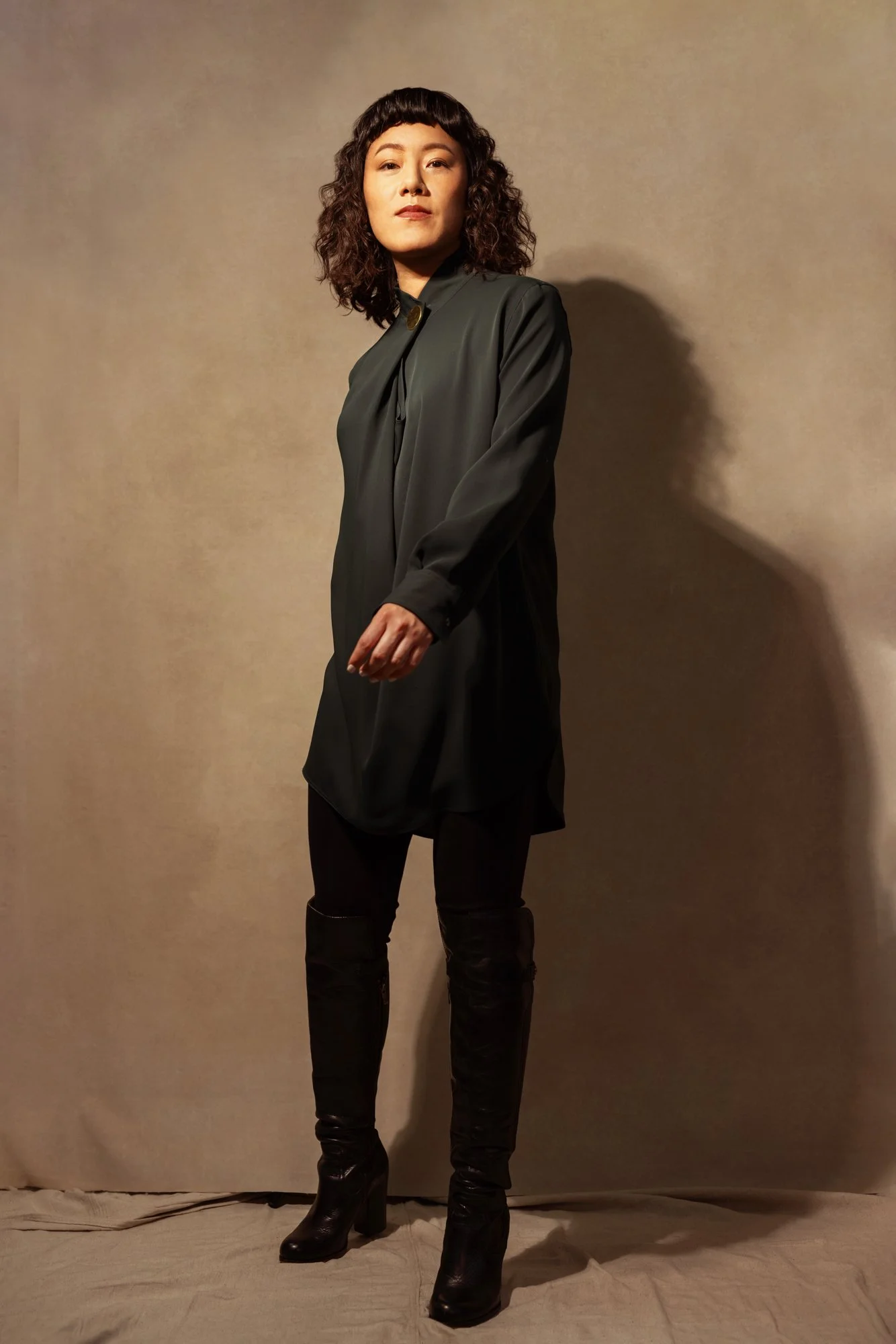 AH-8239_V5 Web Final.jpg