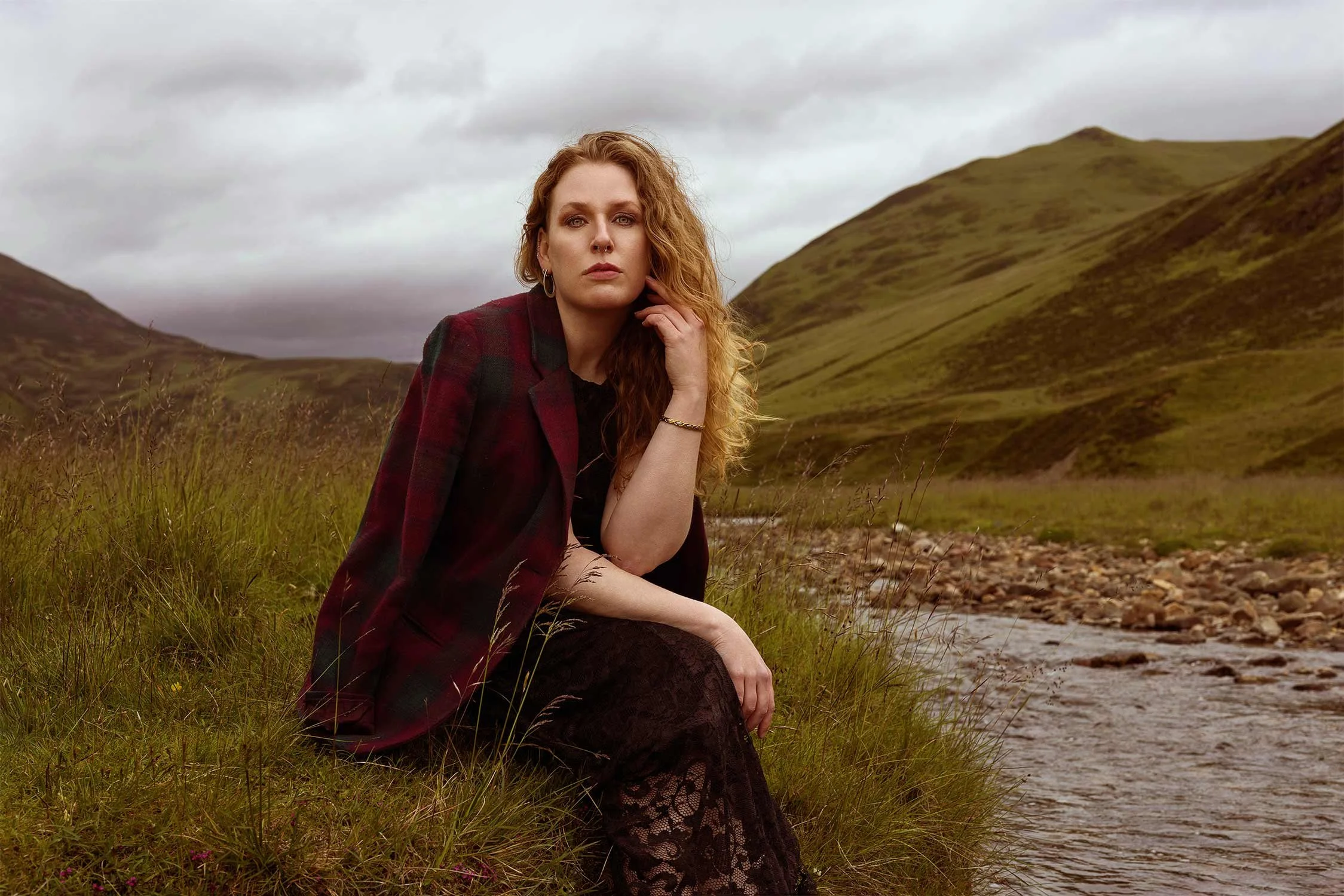 scottish-higlands-woman-portrait-green-dress-editorial-creek.jpg