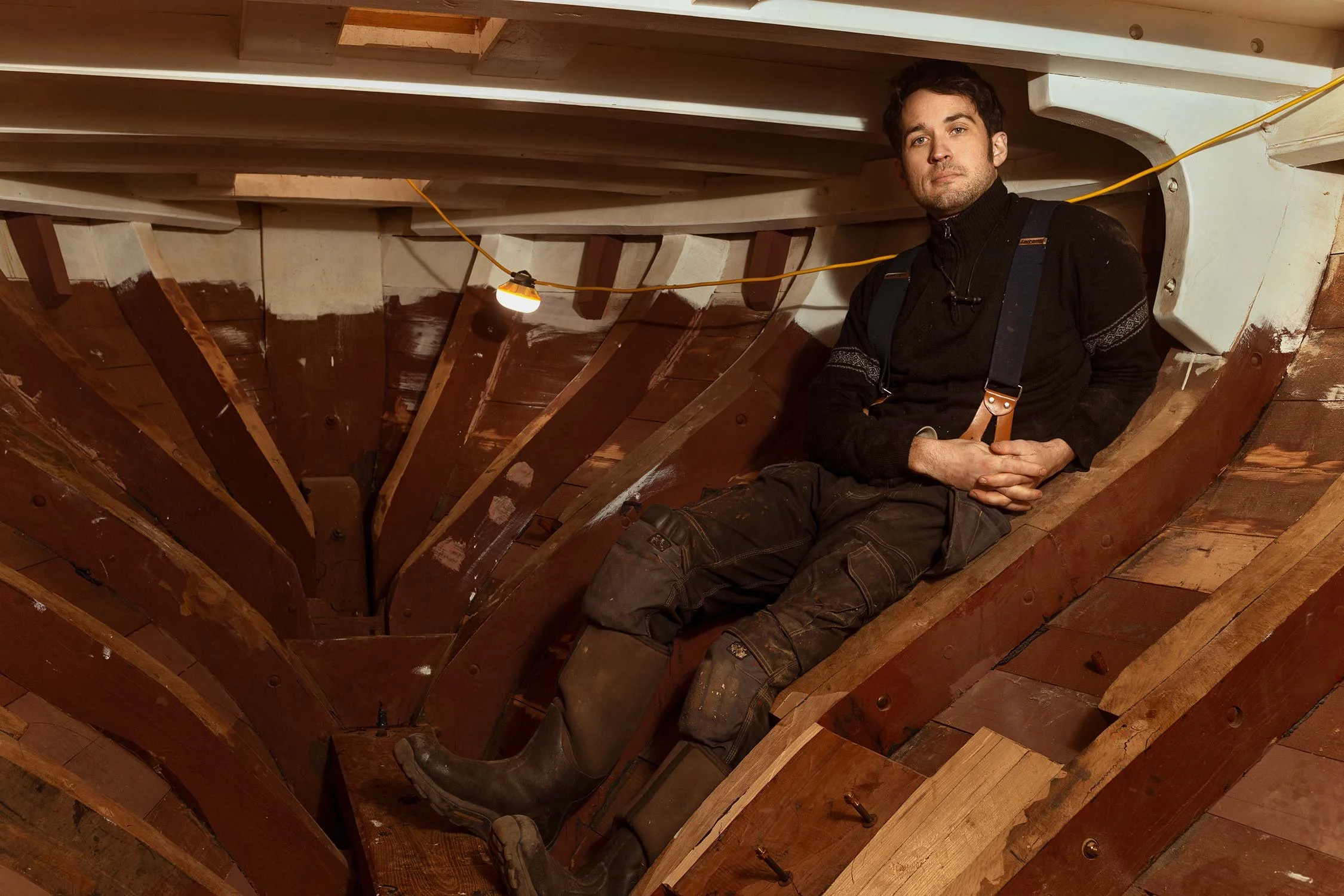 wood-boatbuilder-sailship-editorial-photography-denmark.jpg