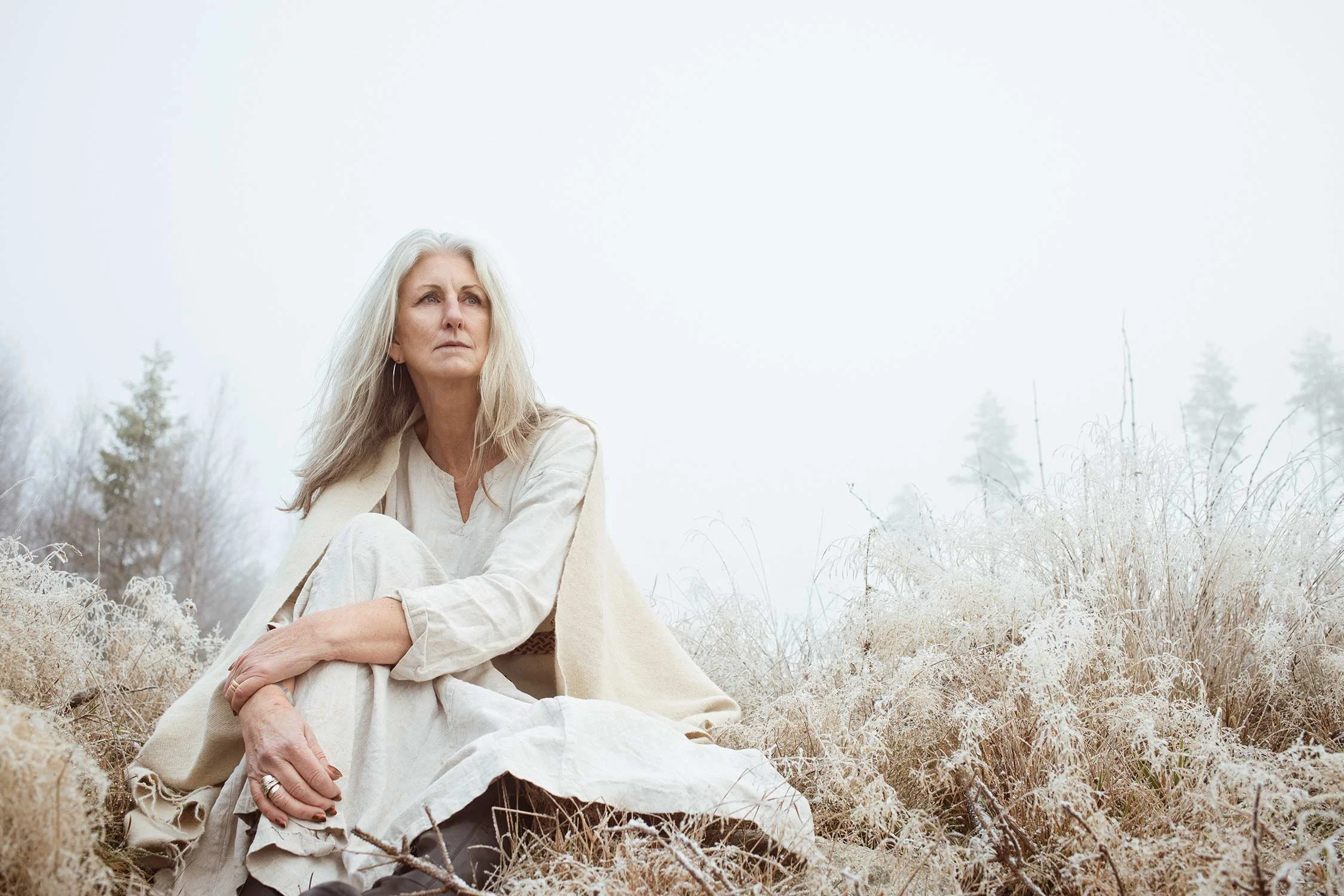 white-haired-woman-frost-white-dress-editorial-photography-sweden.jpg