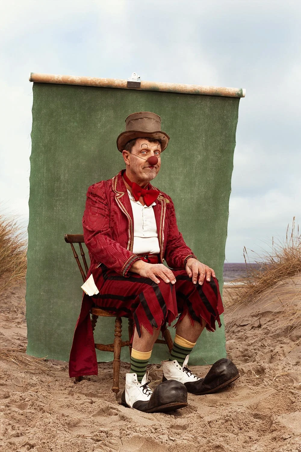 skadespelare-clown-portratt-fotografering-strand-malmo.jpg