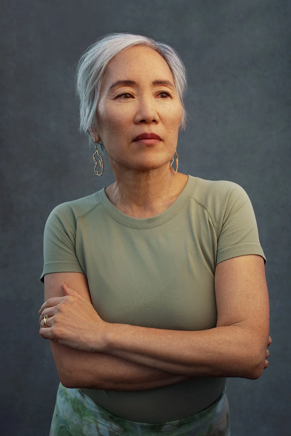 dreamy-outdoor-studio-portrait-asian-woman-grey-hair.jpg