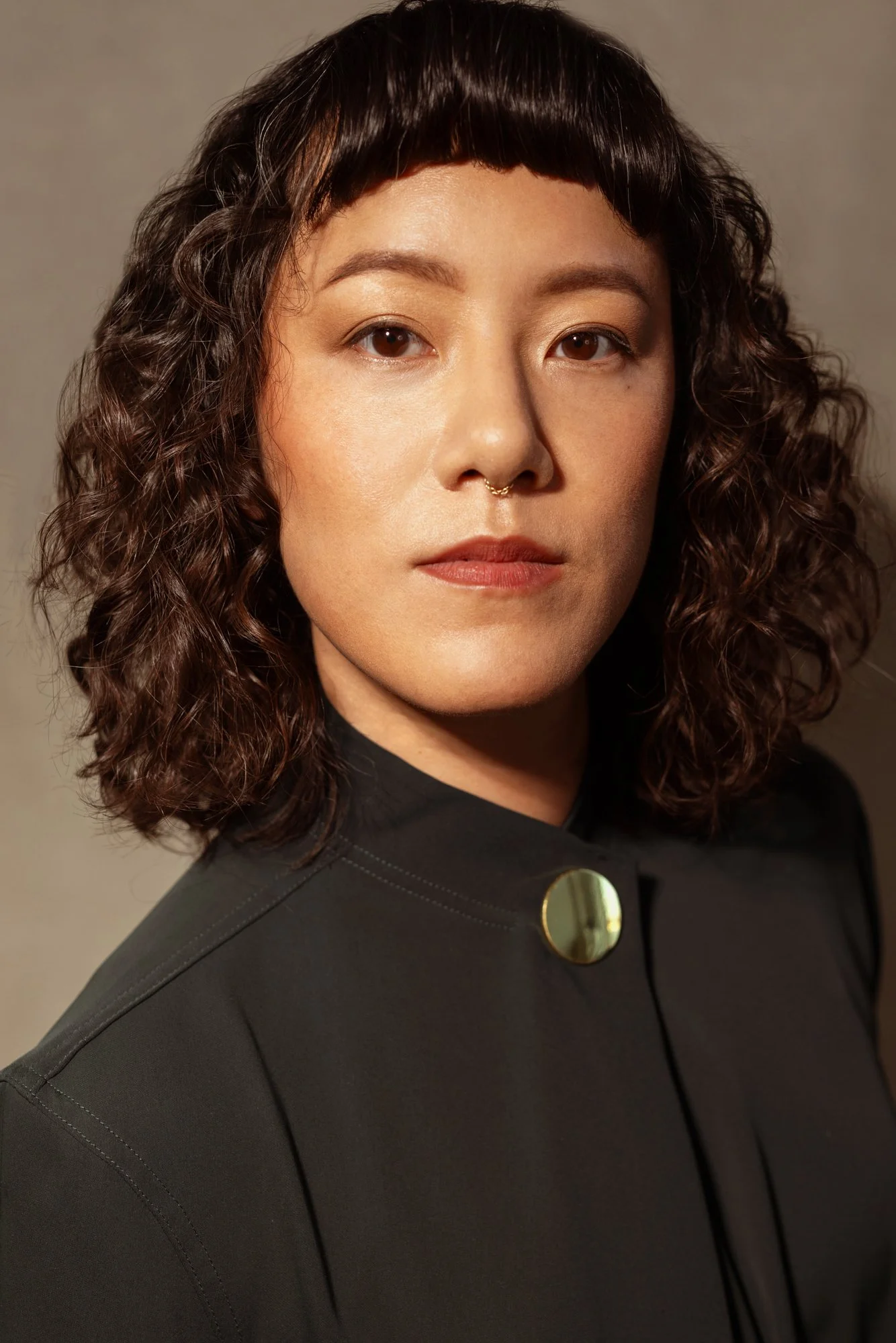 AH-8275 V3B Web final.jpg