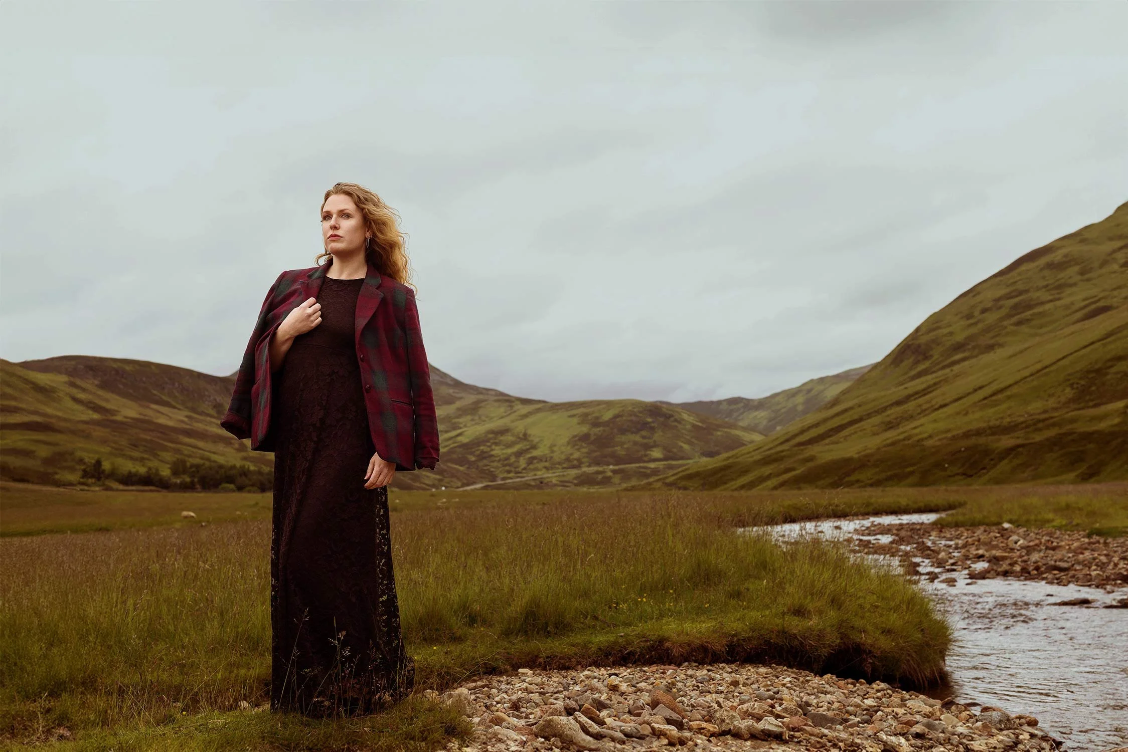 scottish-higlands-woman-portrait-green-dress-editorial.jpg