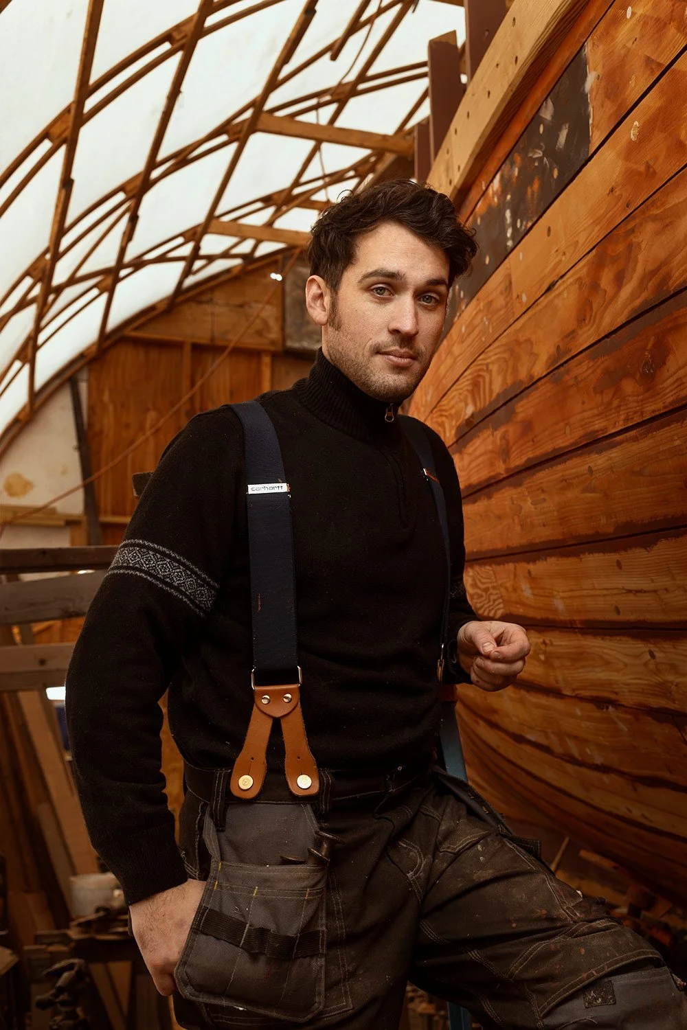 wood-boatbuilder-mens-portrait-editorial-photography-scandinavia.jpg