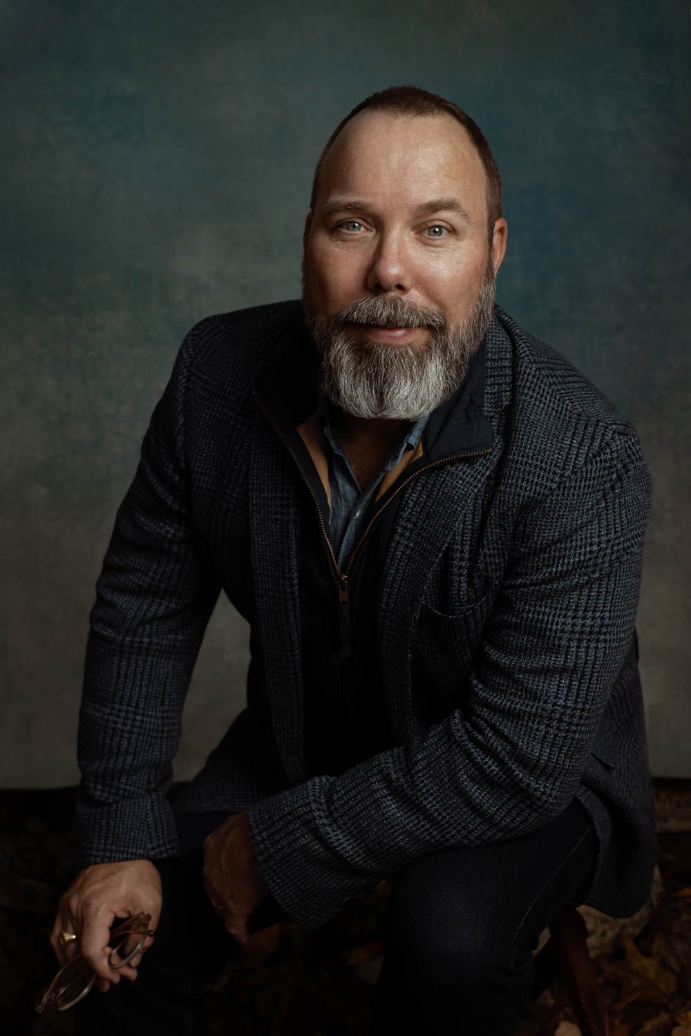 professional-headshot-man-studio-photography-sweden.JPG