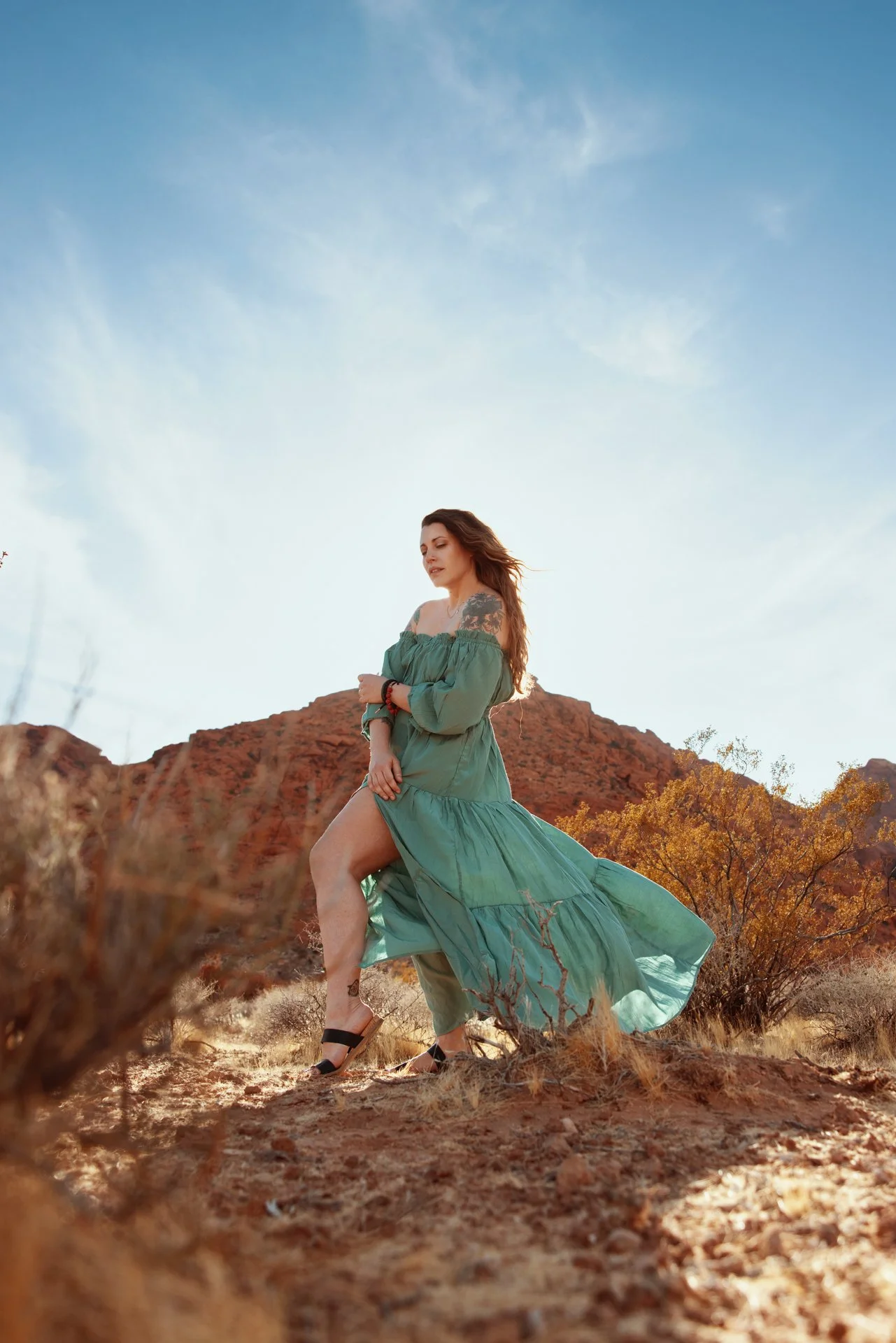 desert-portrait-woman-flowing-green-dress.jpg