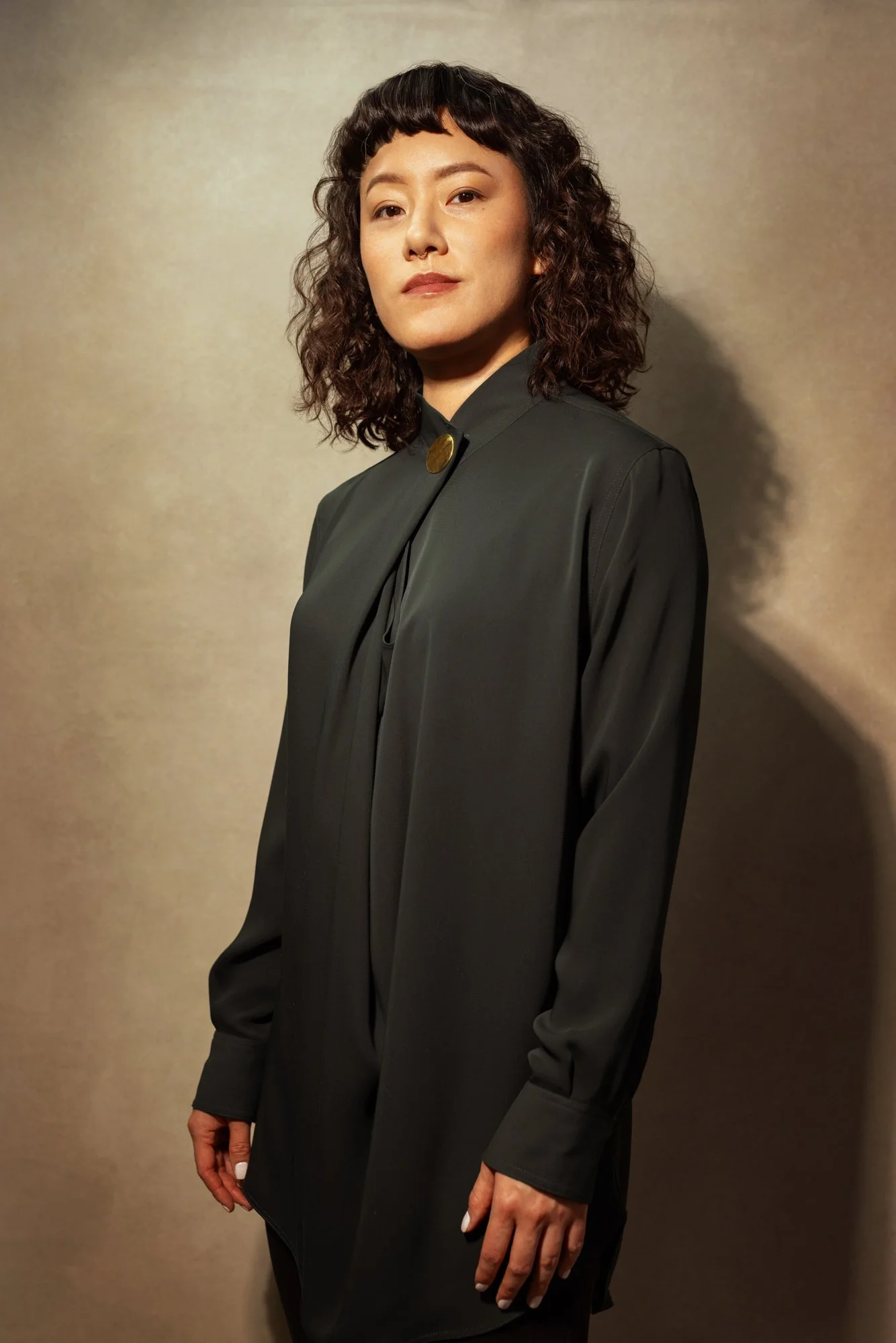 AH-8234 V1 Web Final.jpg