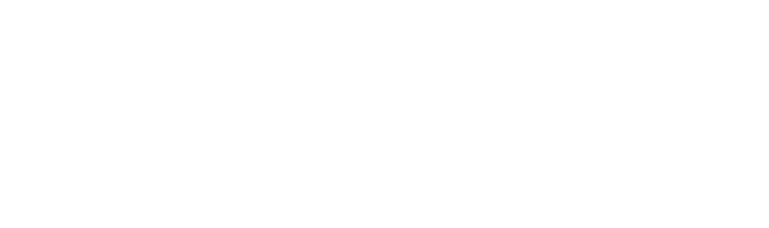 Sissela Johansson Photography