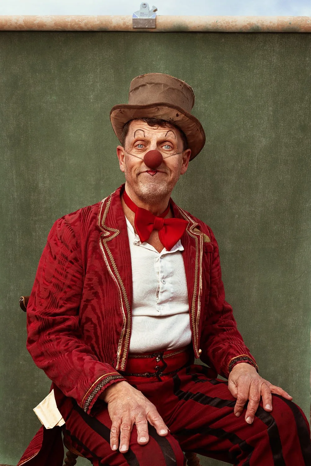 clown-portrait-danish-actor-soeren-hauch-fausboell-editorial-photography-copenhagen.jpg