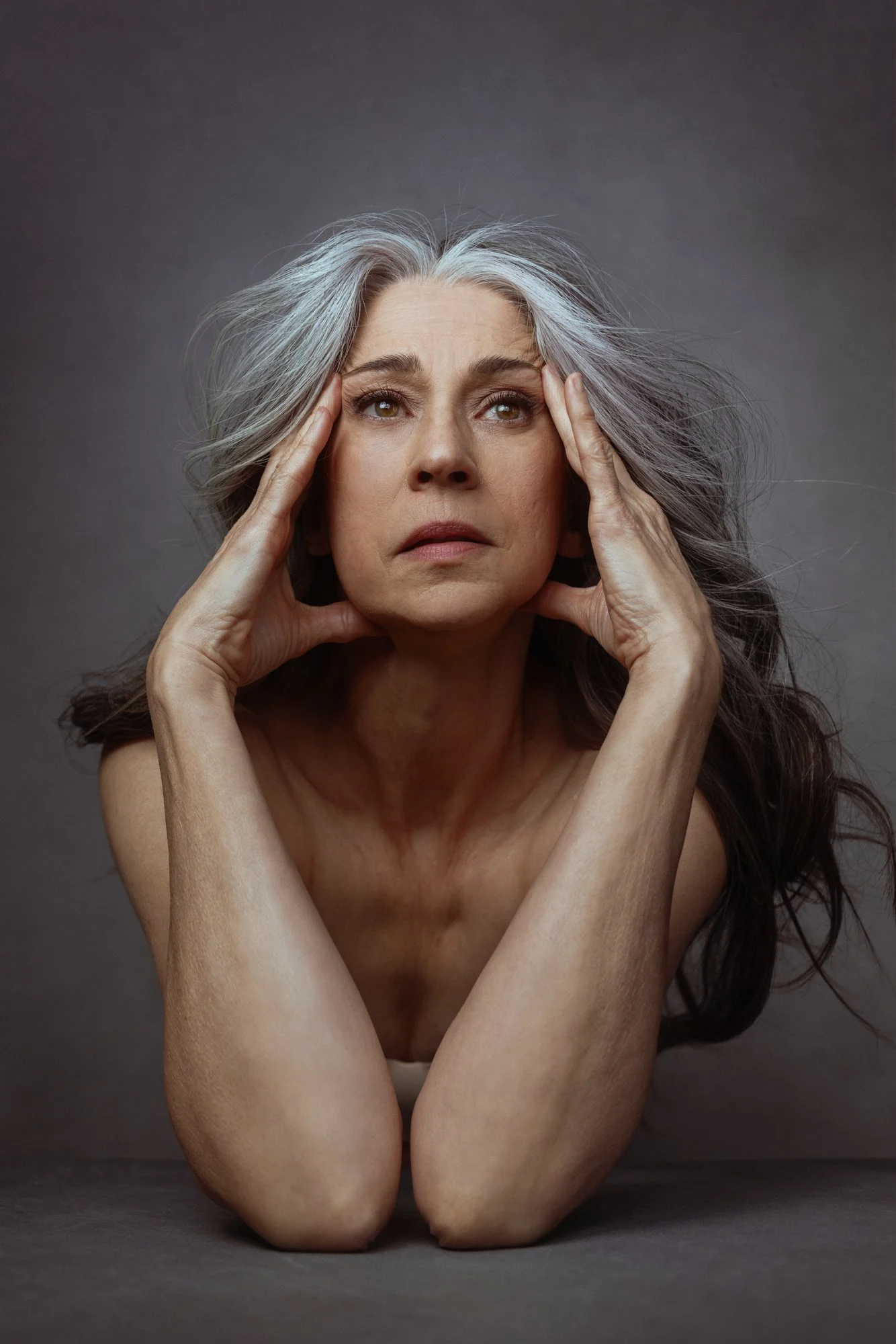 silver-haired-woman-portrait-dramatic-authentic-almhult.jpg