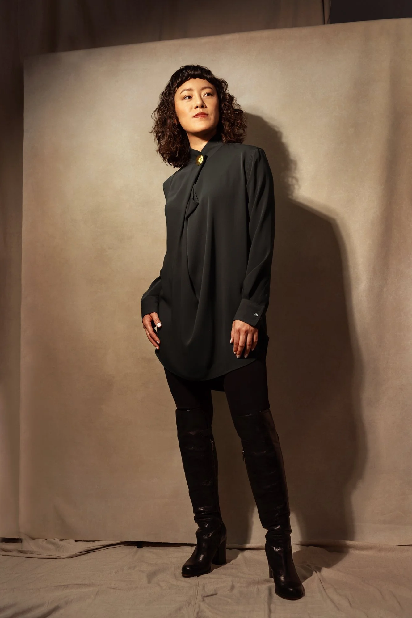 AH-8248 V1 Web Final.jpg