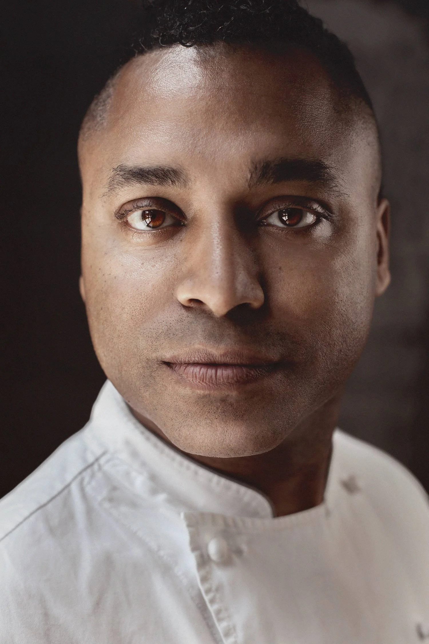 closeup-personal-chef-marlon-alexander-editorial-portrait-photography.jpg