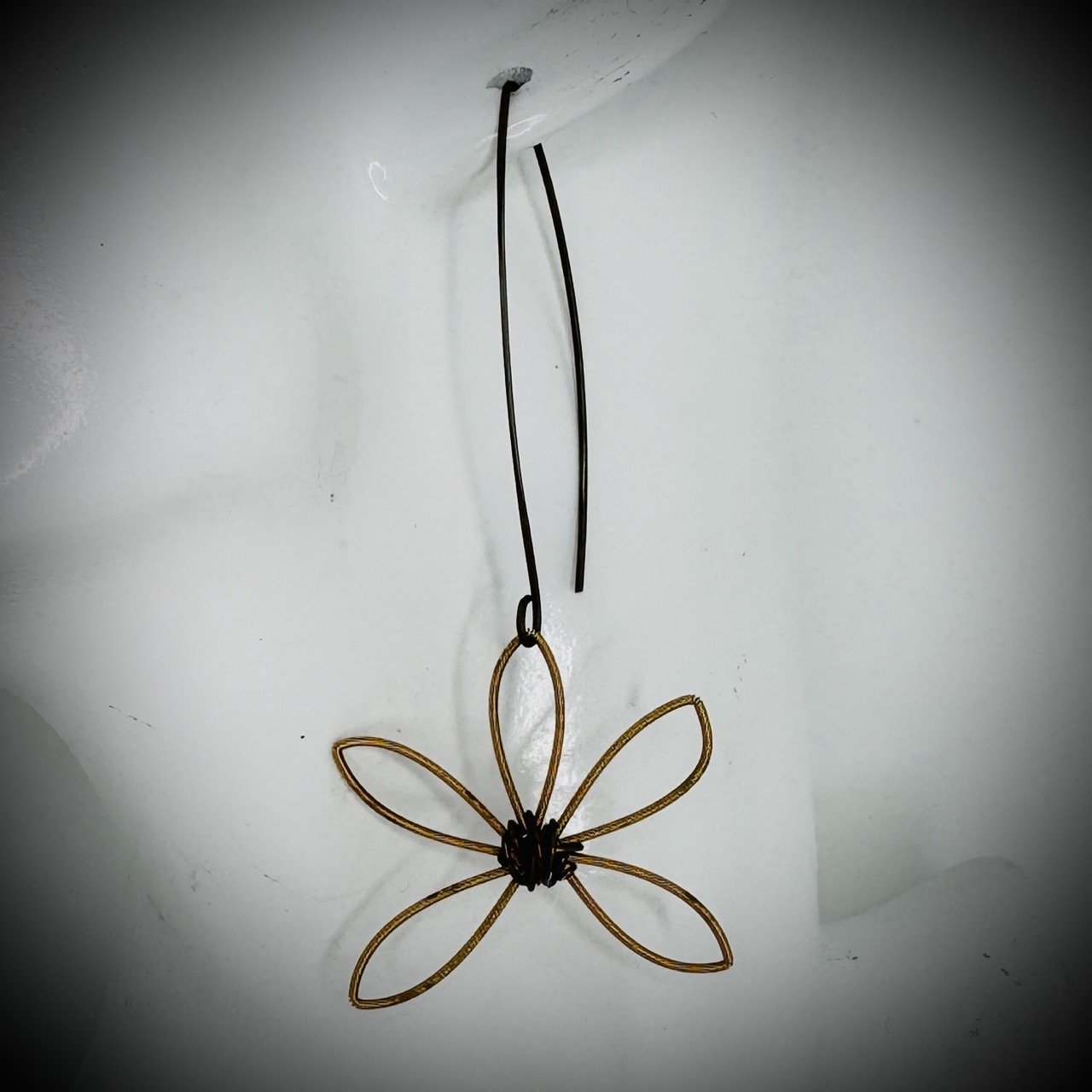 Spring Into Summer - GSE307