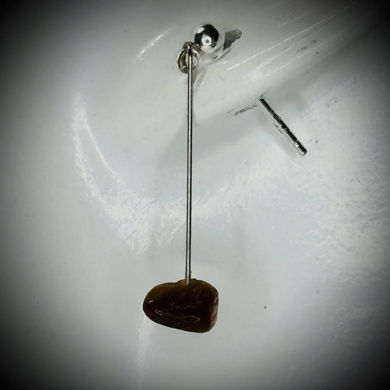 Sticks & Stones 18 - GSP058