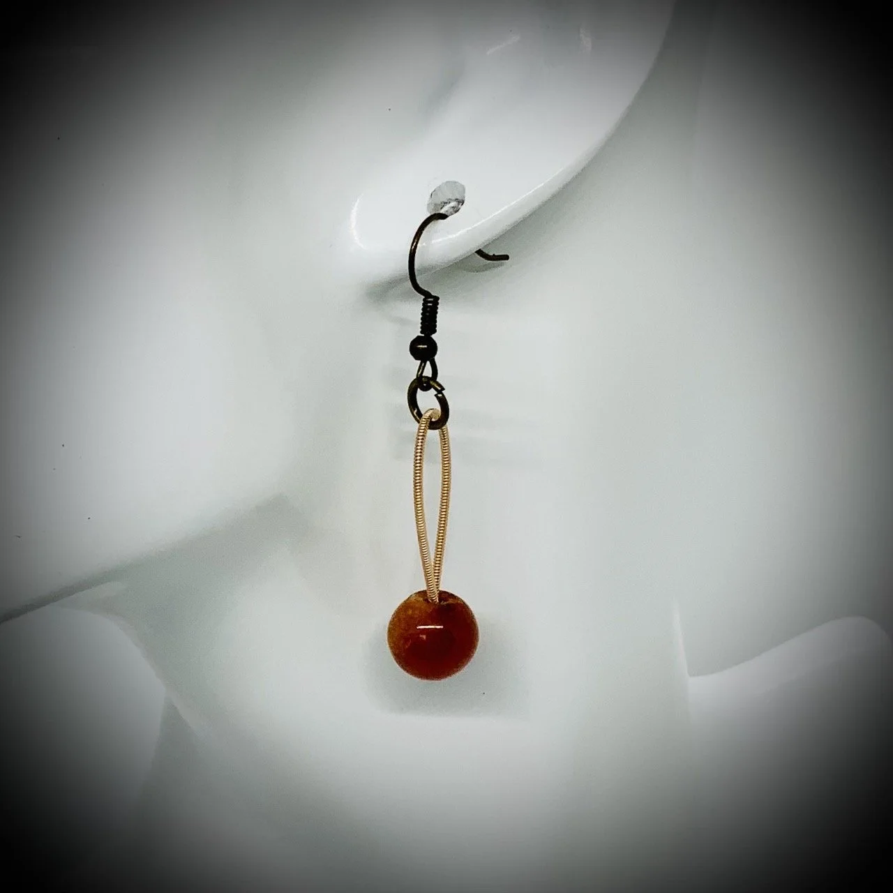 Copperhead Road - GSE130