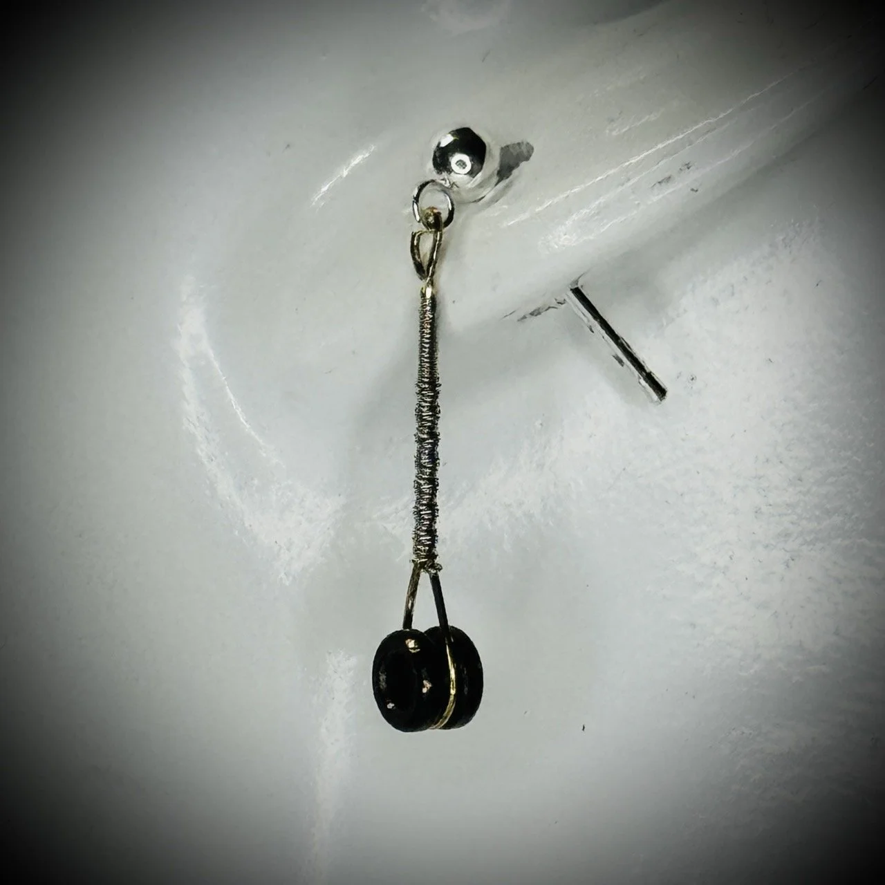 Meet Me Halfway - GSP051