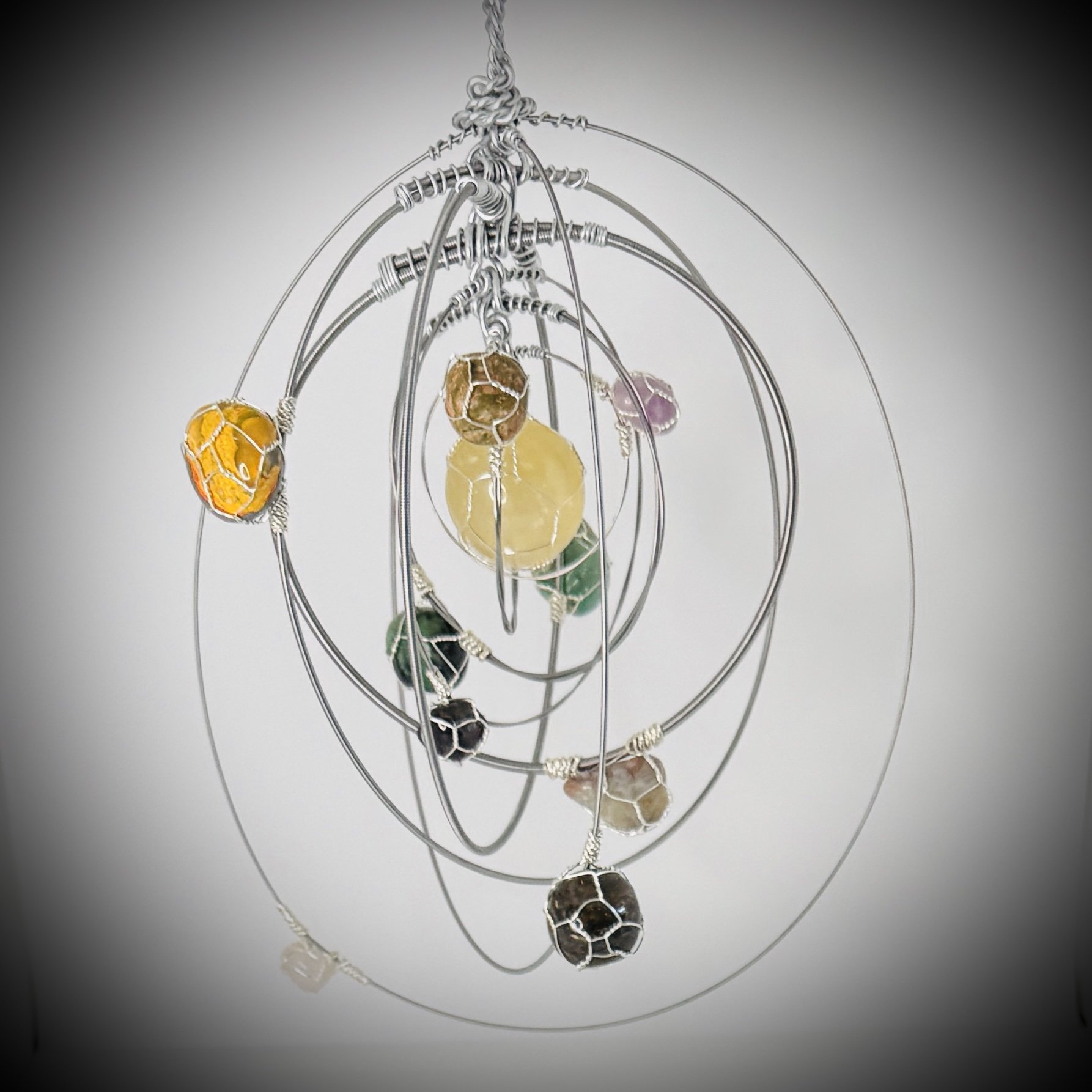My Universe - Viola/Cello - SSVC001
