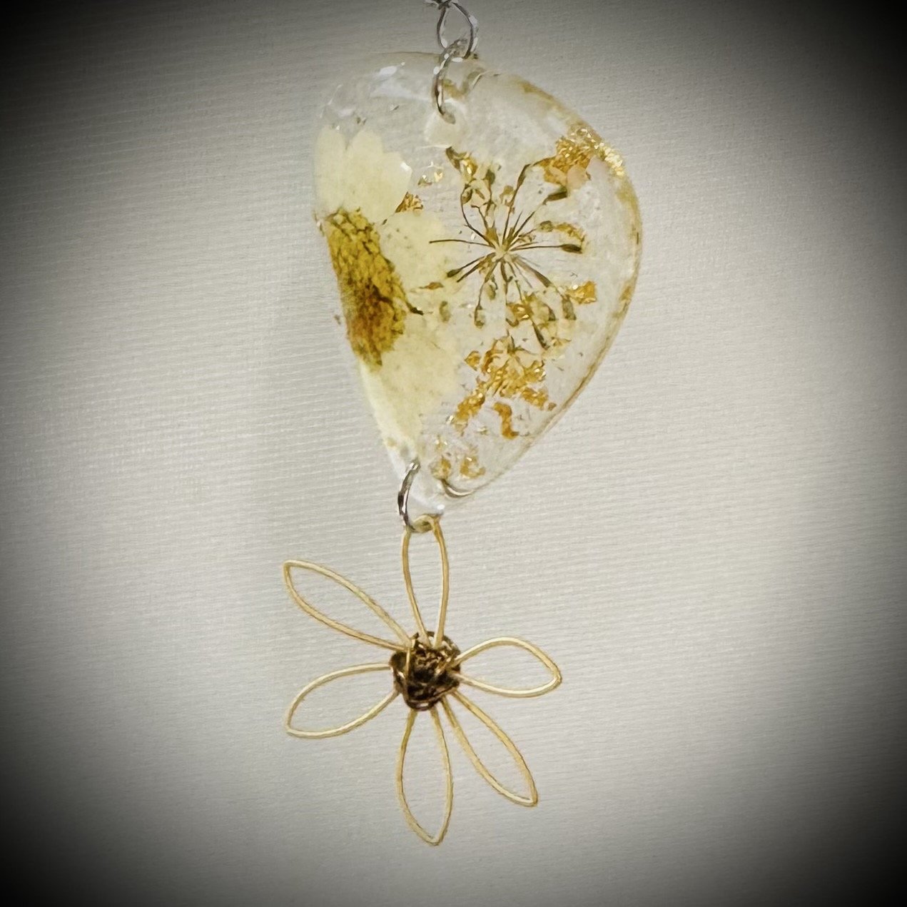 Stay The Night - GSE233