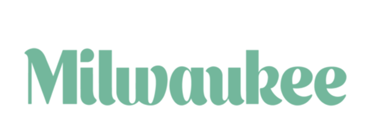 Milwaukee.png