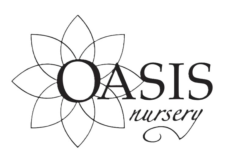 Oasis Nursery  Ltd.