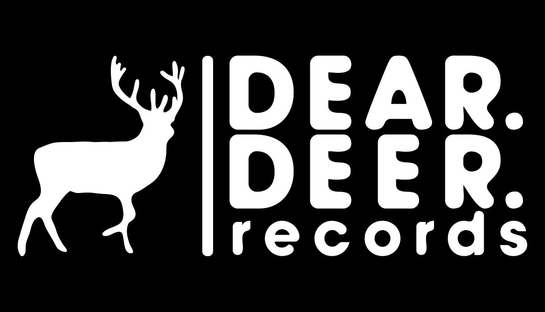 dear.deer.records