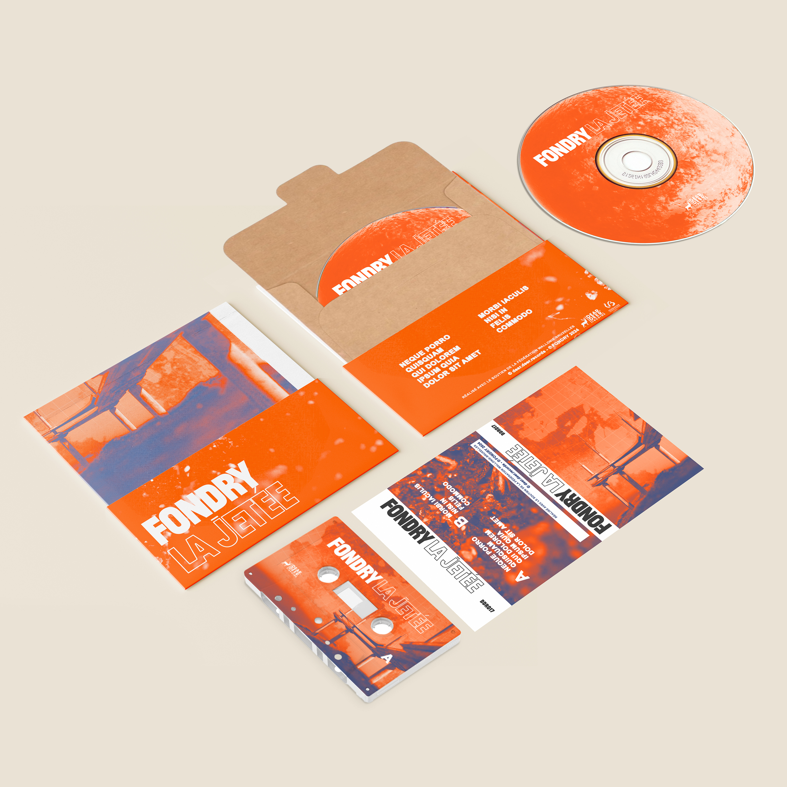 Fondry_LaJetee_mockup.png