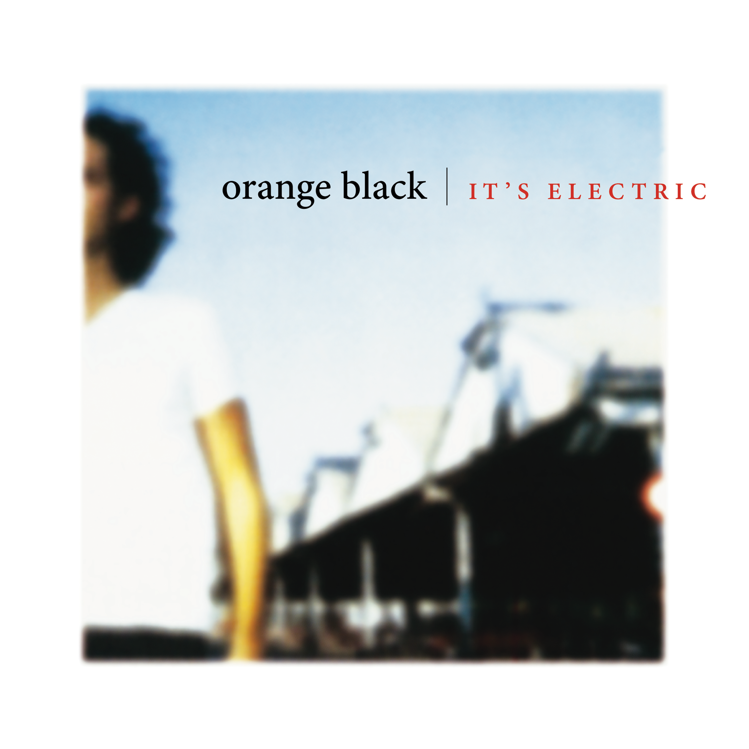 OrangeBlack_It_sElectric_cover.png