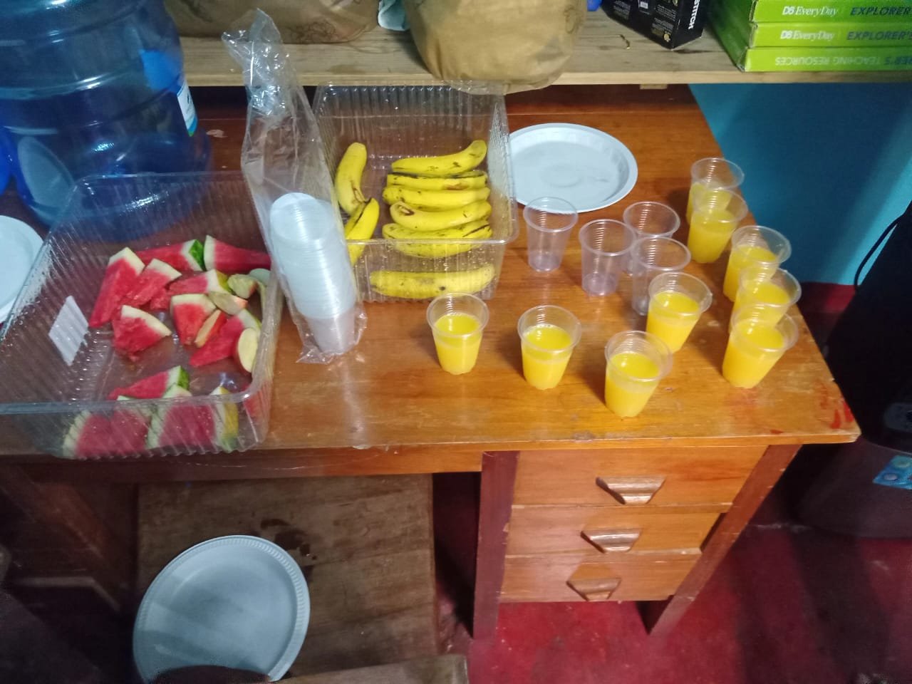 WhatsApp Image 2025-05-24 at 16.10.44 (1).jpeg