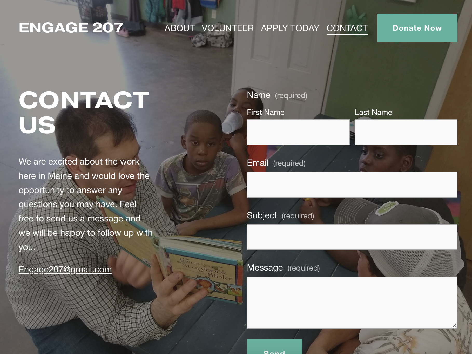 Screenshot 2025-06-20 at 3.37.22 PM.png