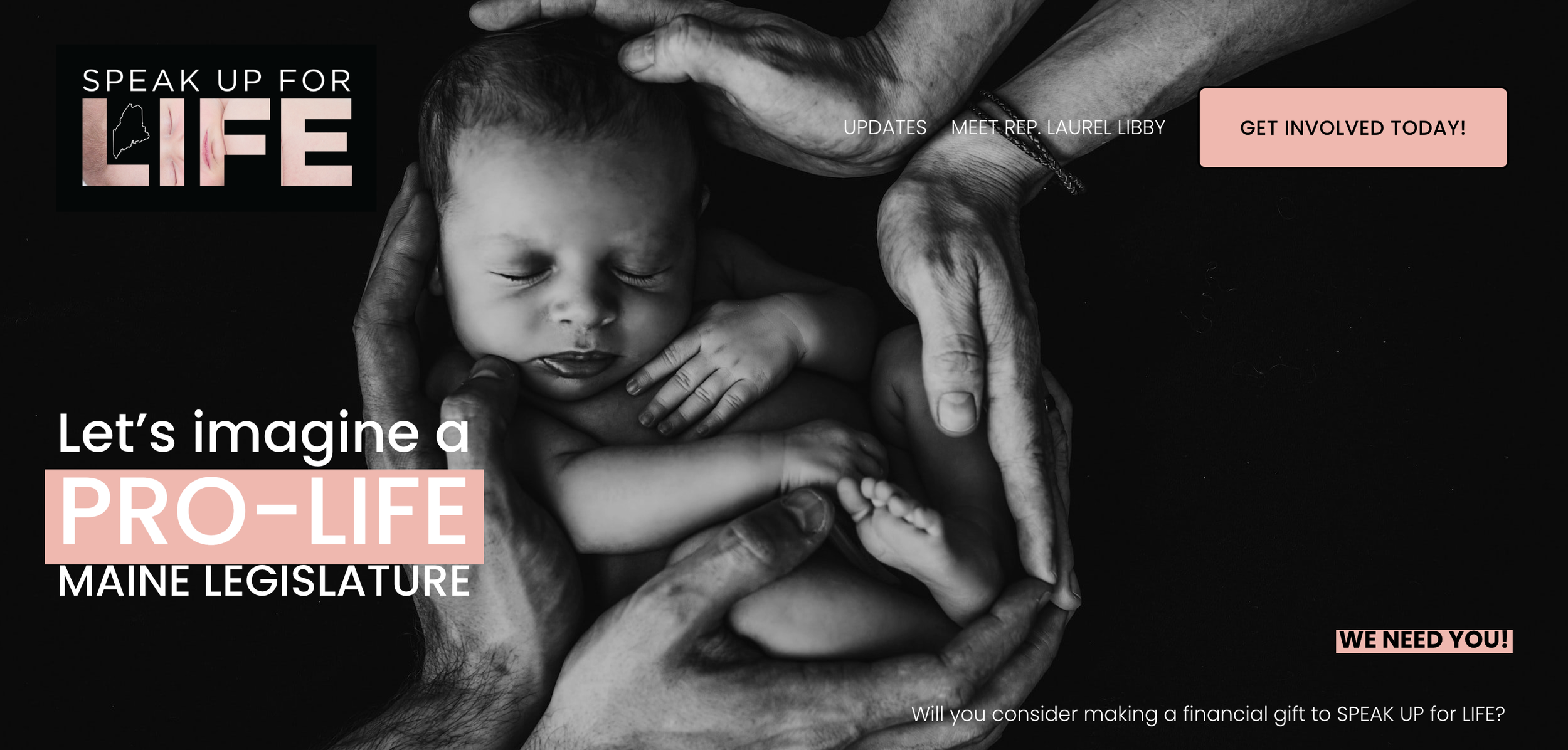 Screenshot 2025-06-19 at 10.42.22 PM.png